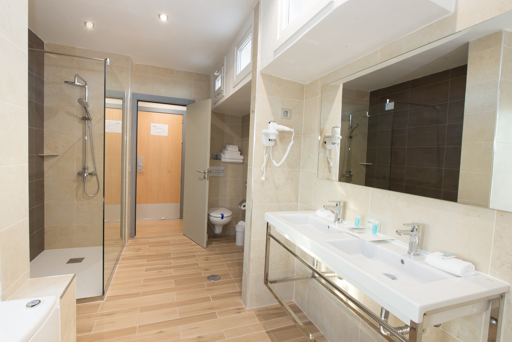 Suitehotel Playa del Inglés 8