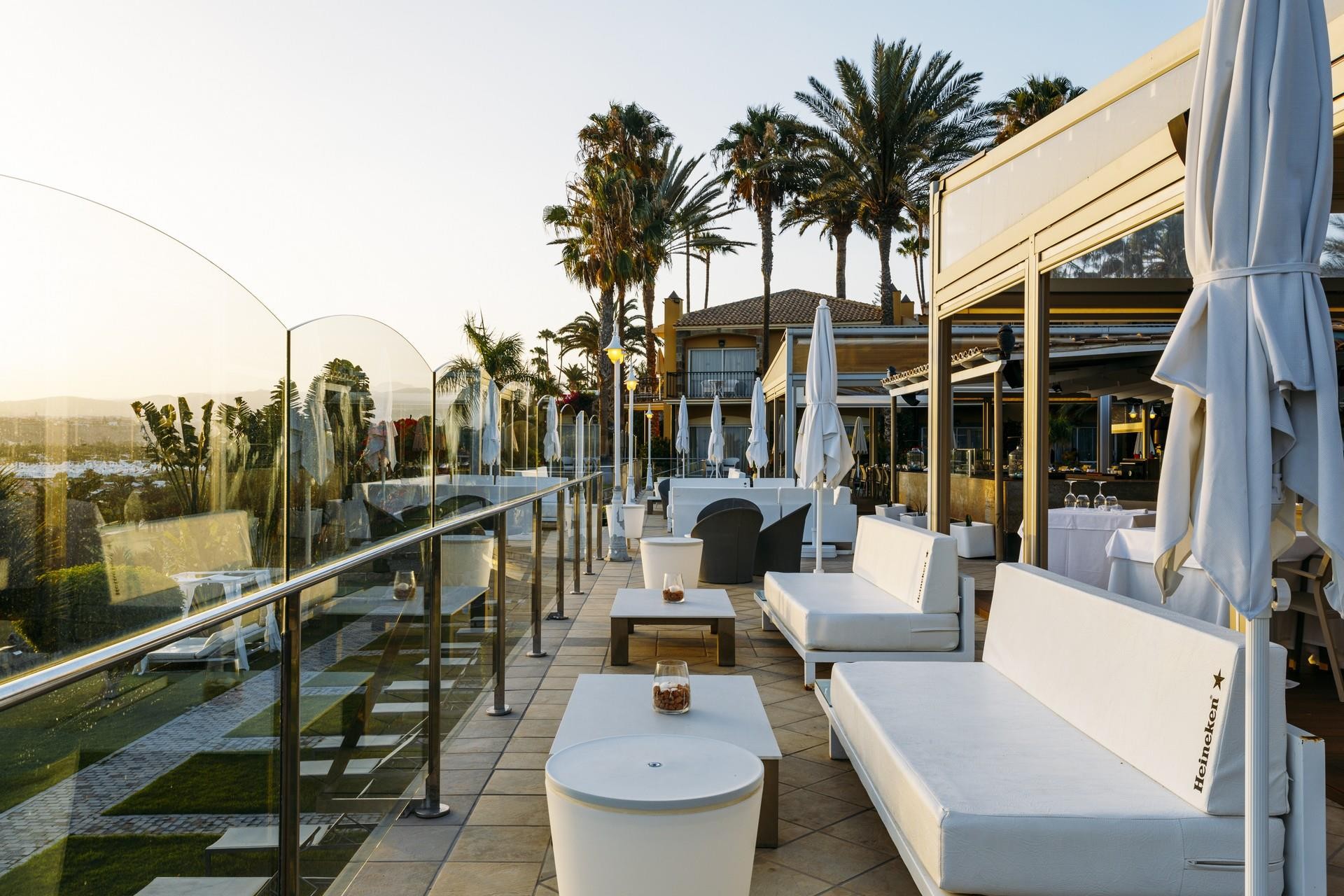 Bull Vital Suites & SPA 22