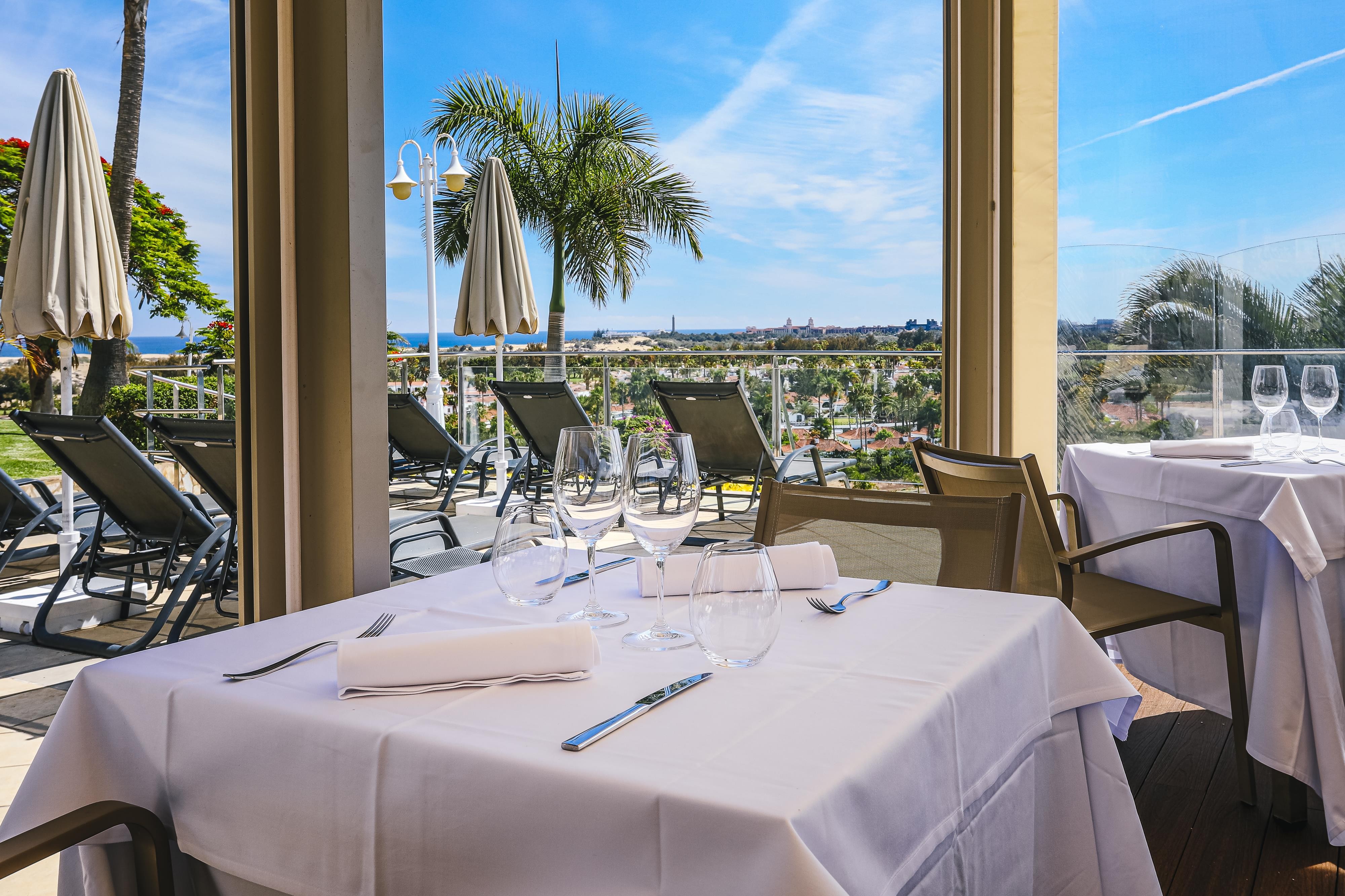 Bull Vital Suites & SPA 14