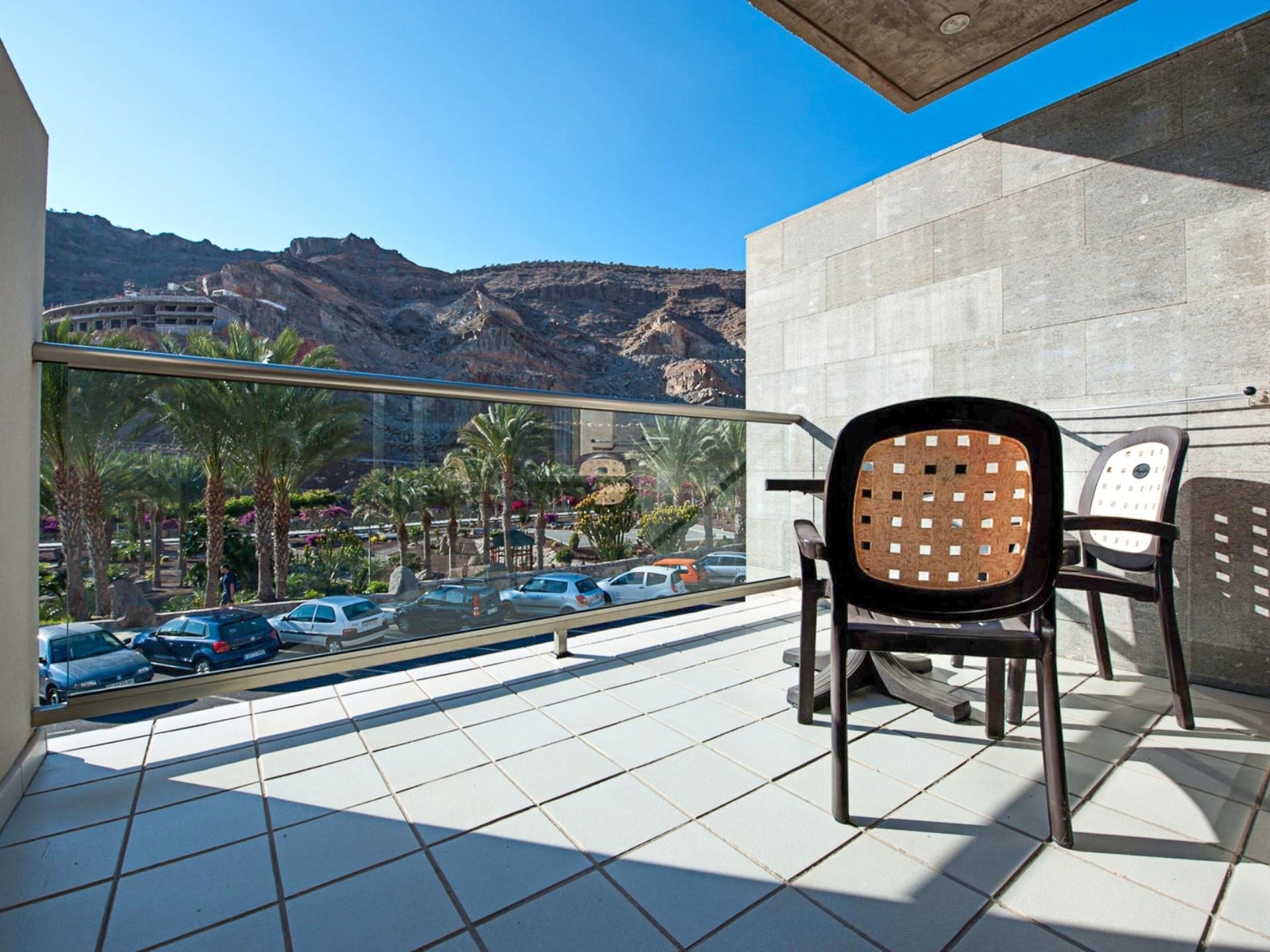 LIVVO Costa Taurito 17