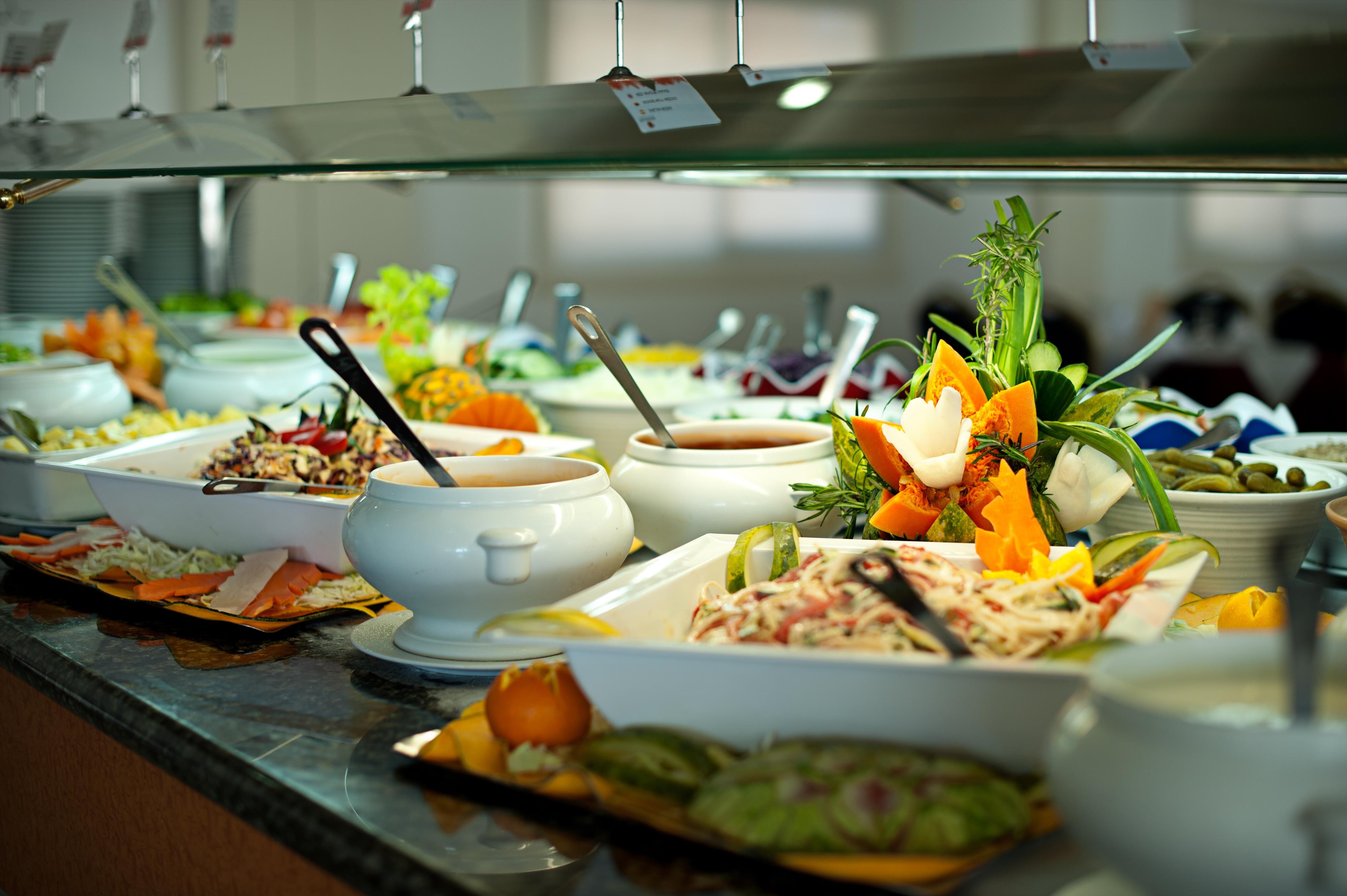 LIVVO Valle Taurito 10