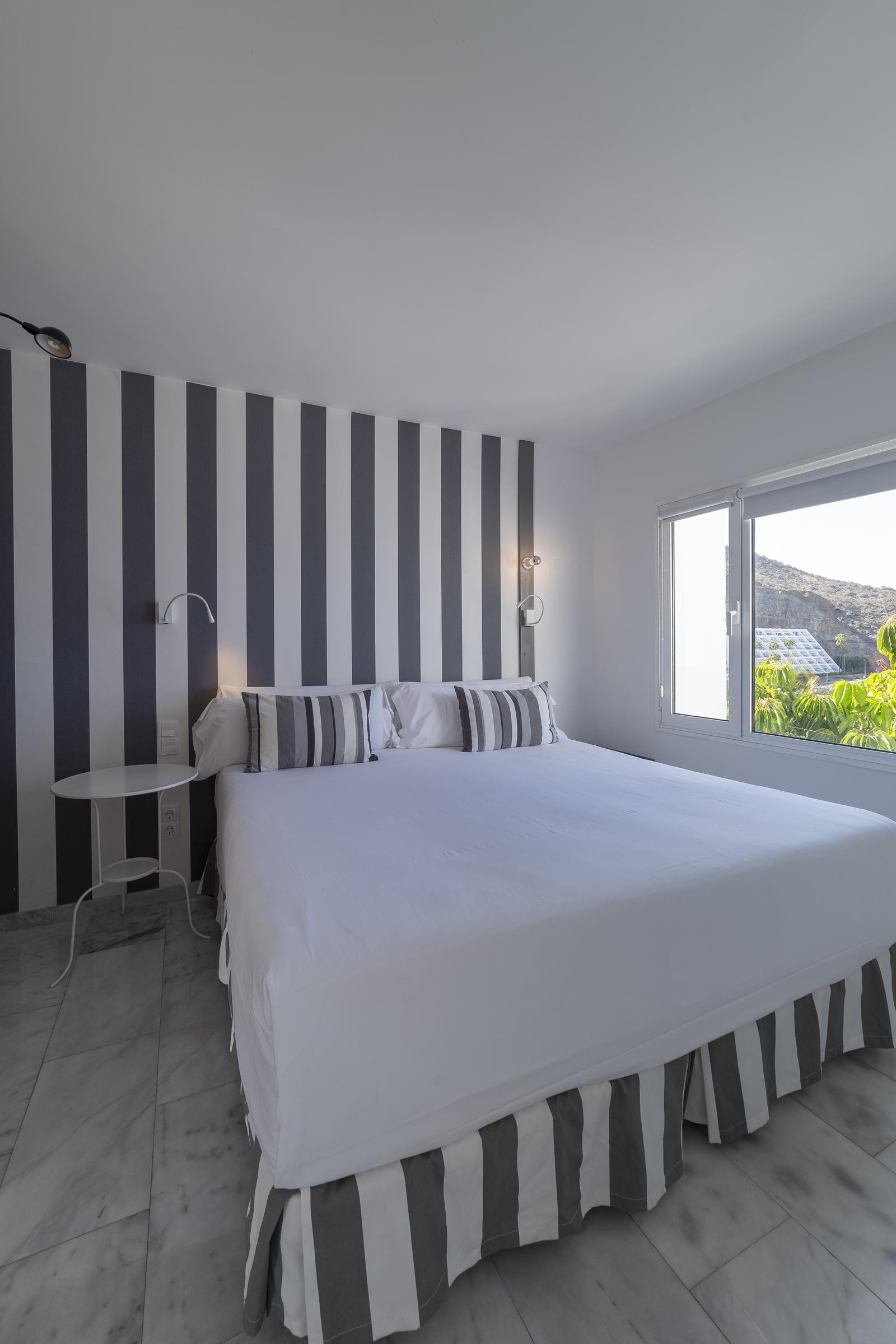 Marina Bayview - Adults Only