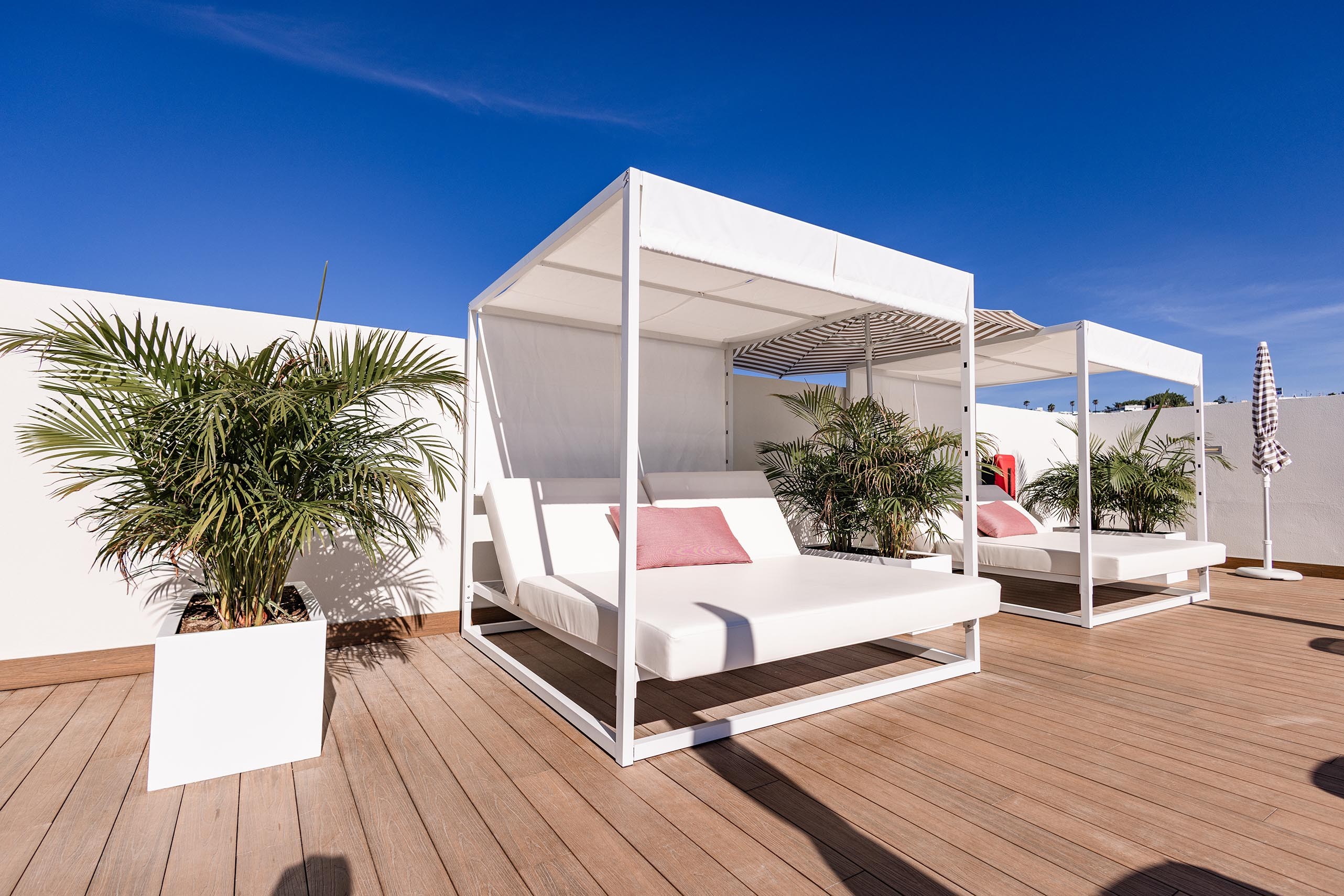 Servatur Puerto Azul 15