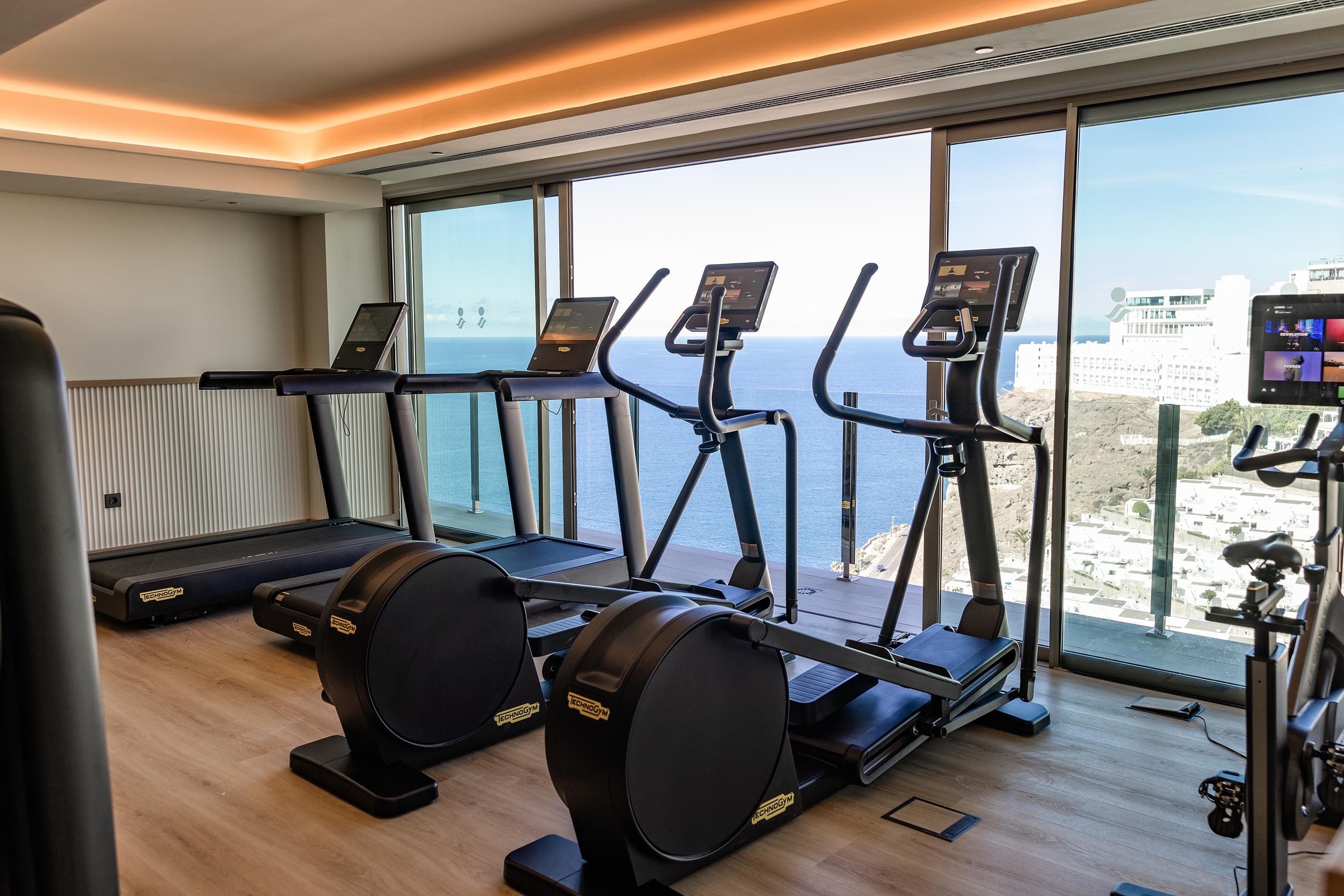 Servatur Puerto Azul 22