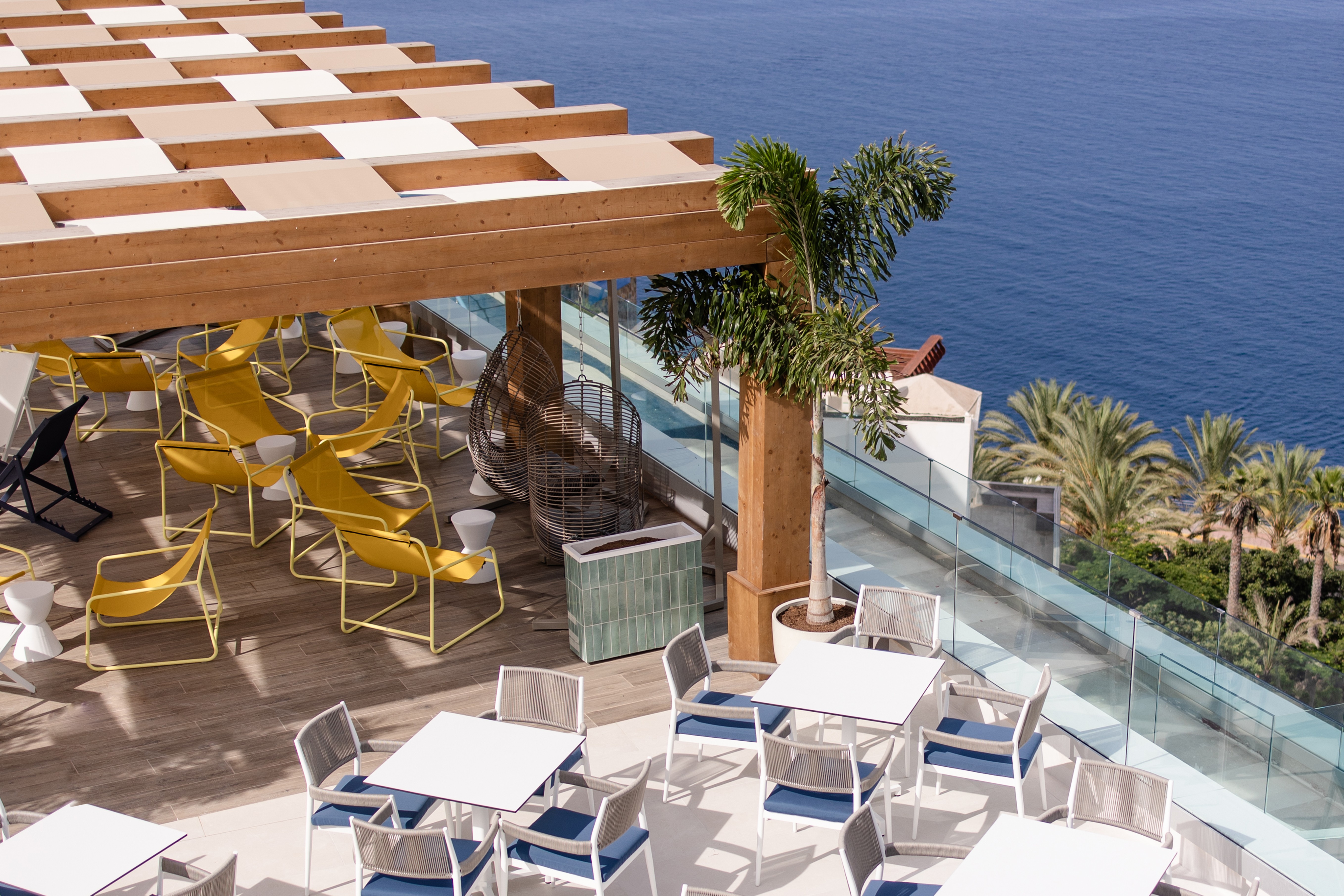 Servatur Puerto Azul 28