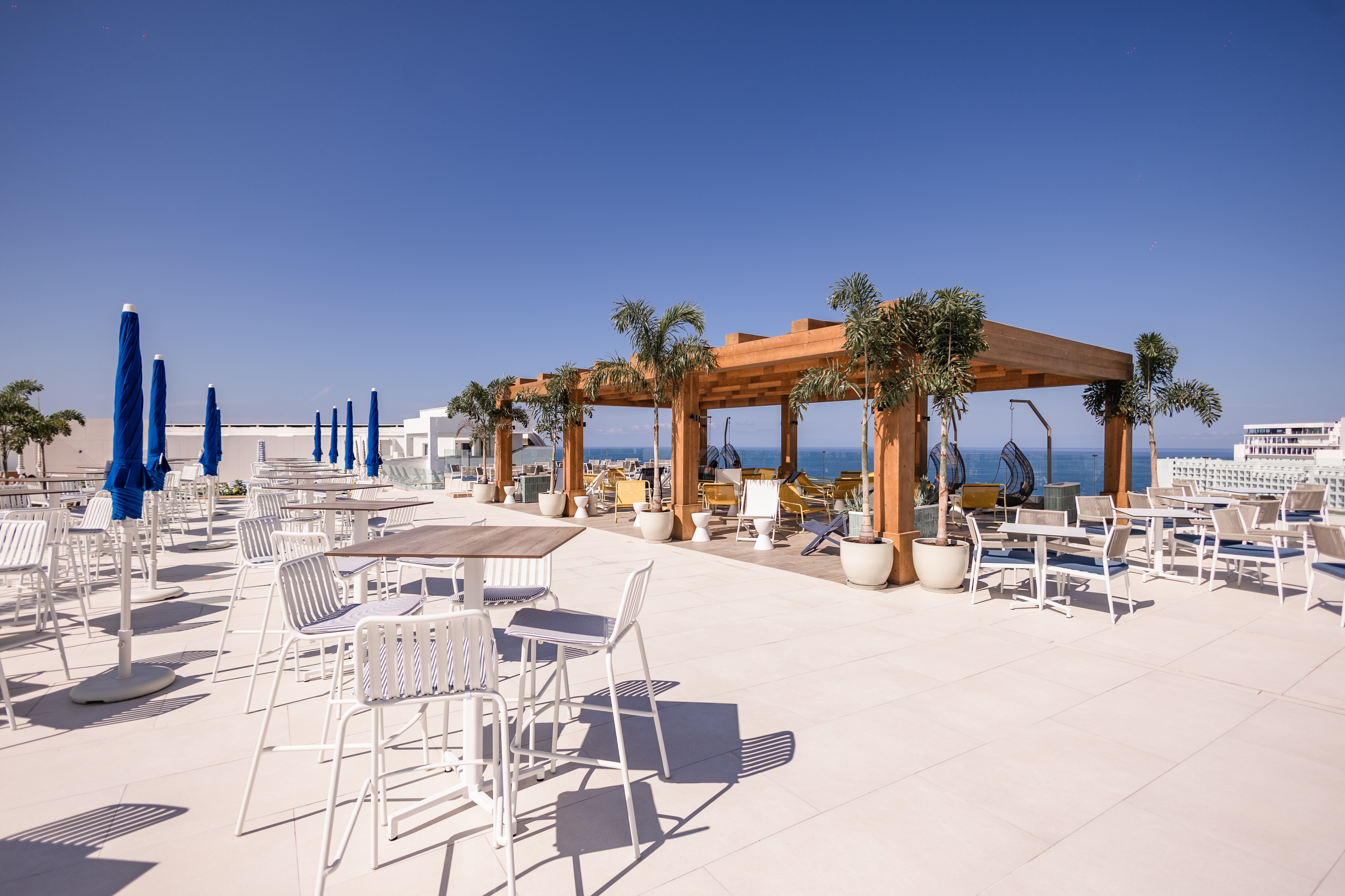 Servatur Puerto Azul 29