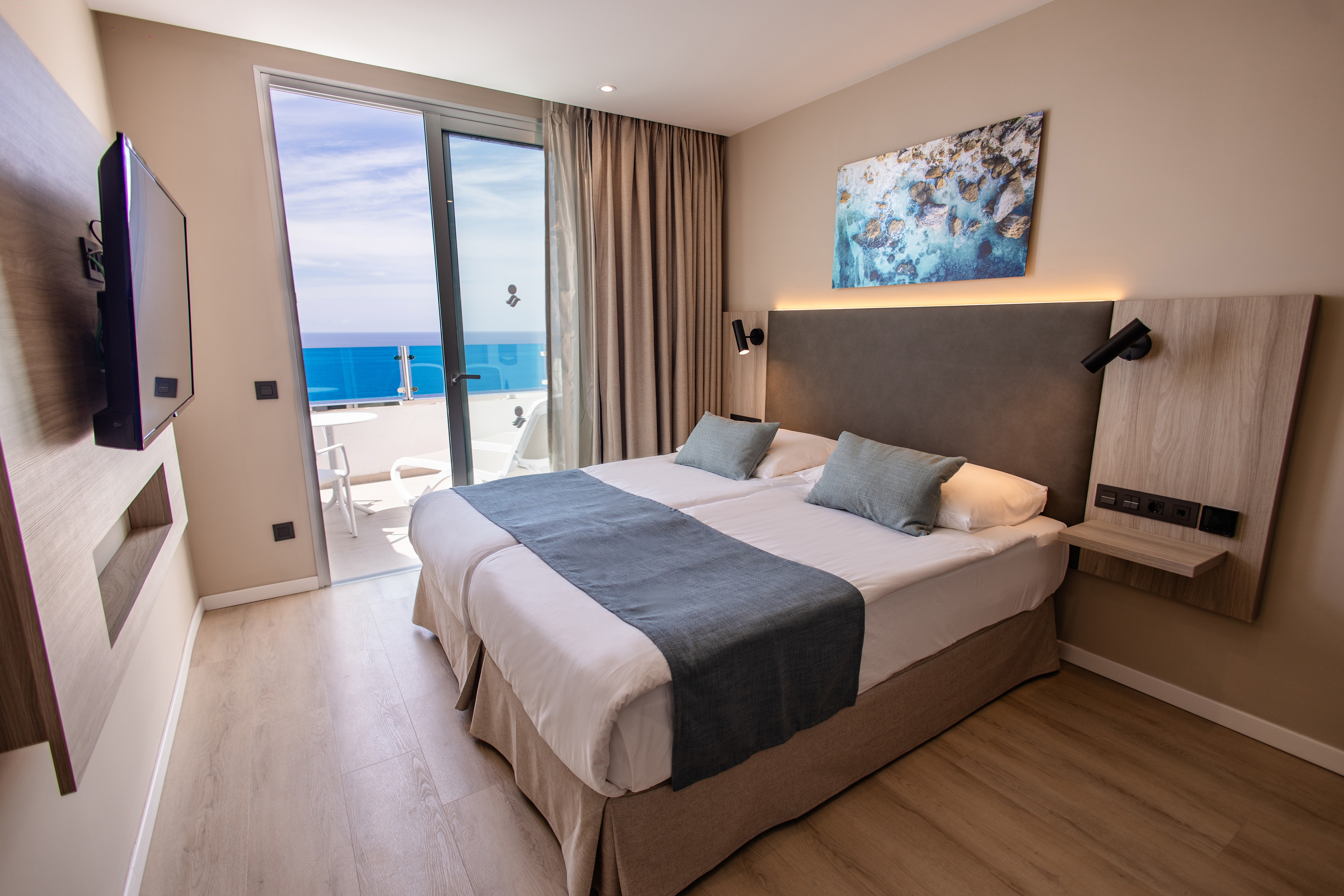 Servatur Puerto Azul 3