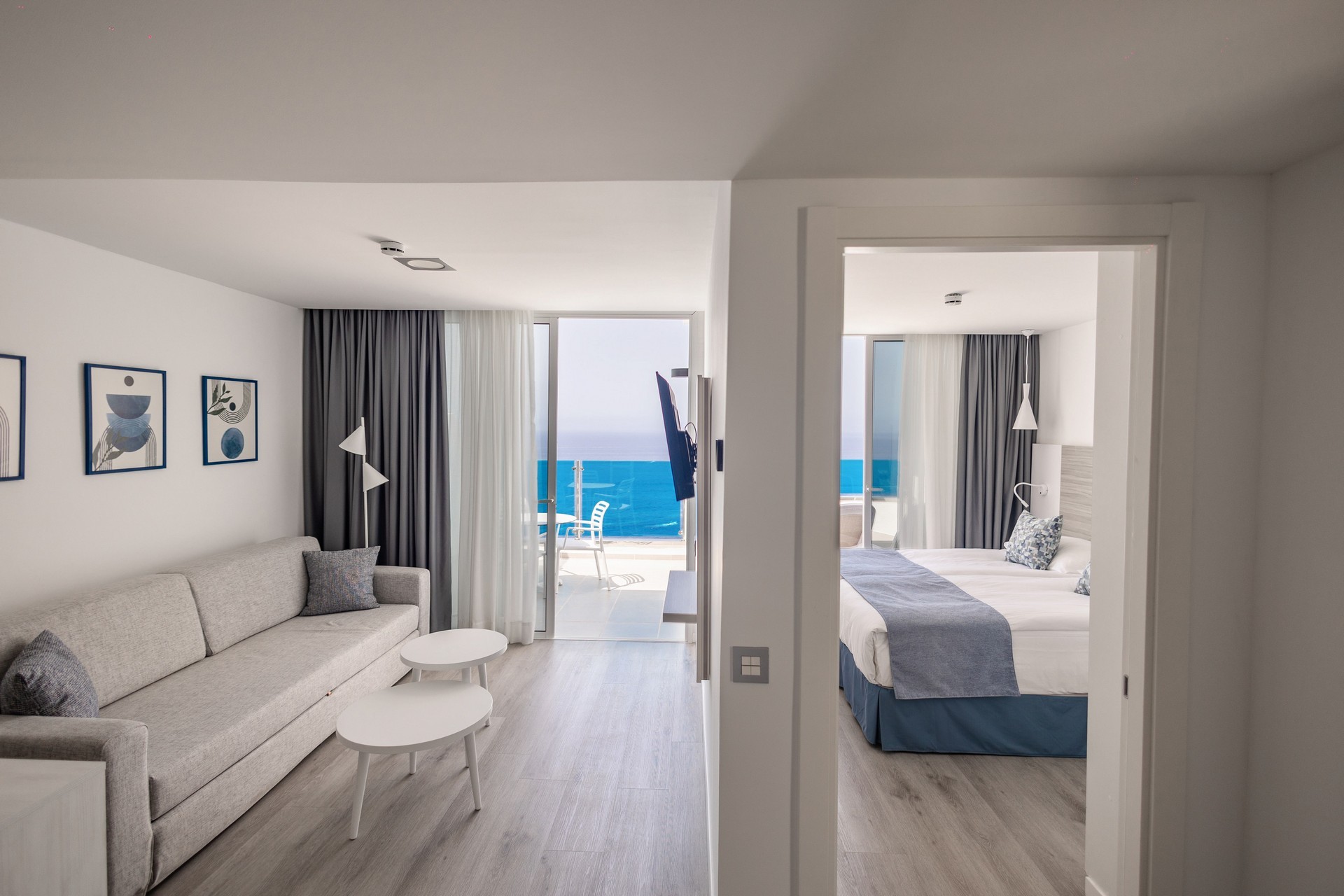 Servatur Puerto Azul 4