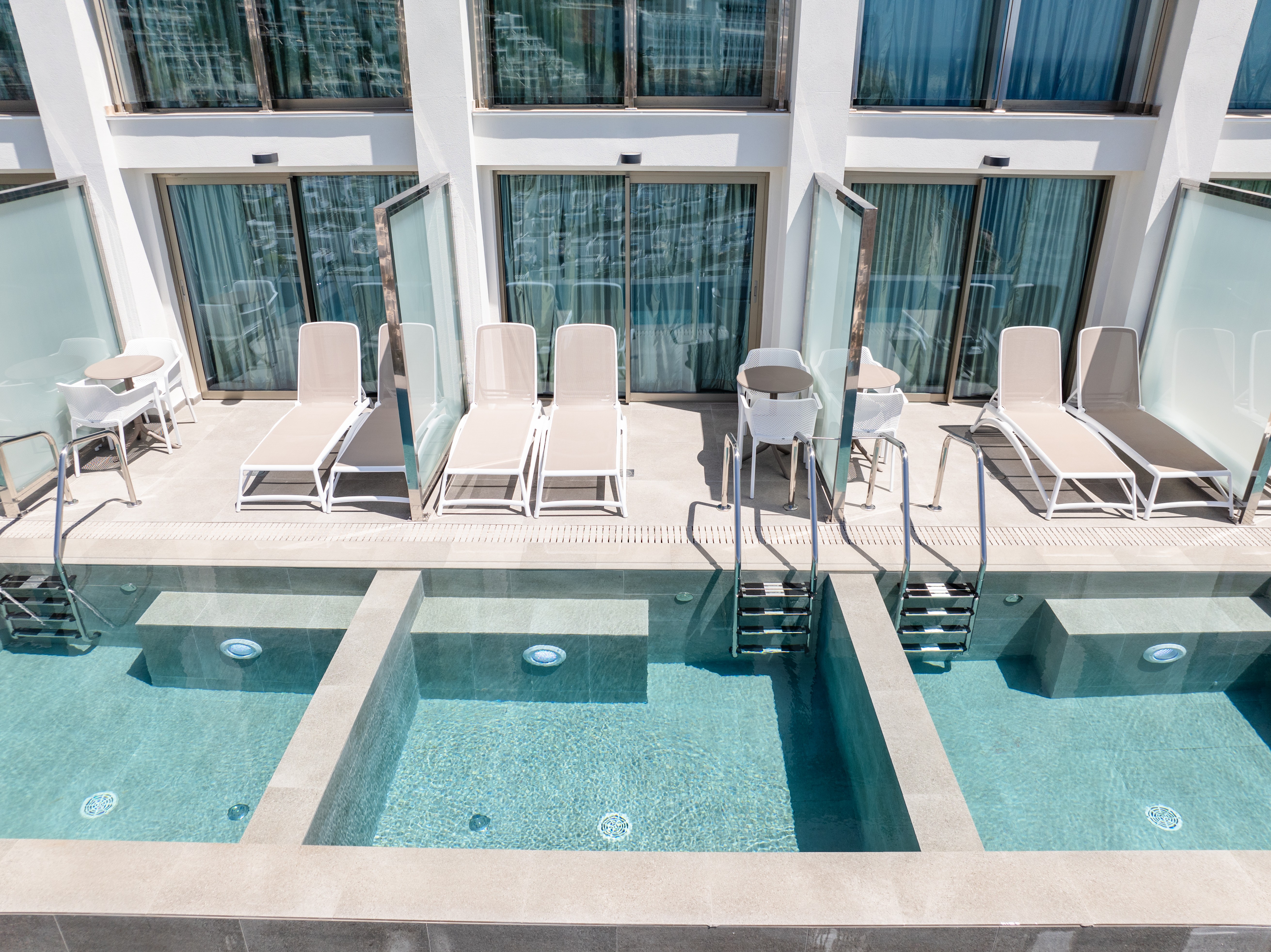 Servatur Puerto Azul 7