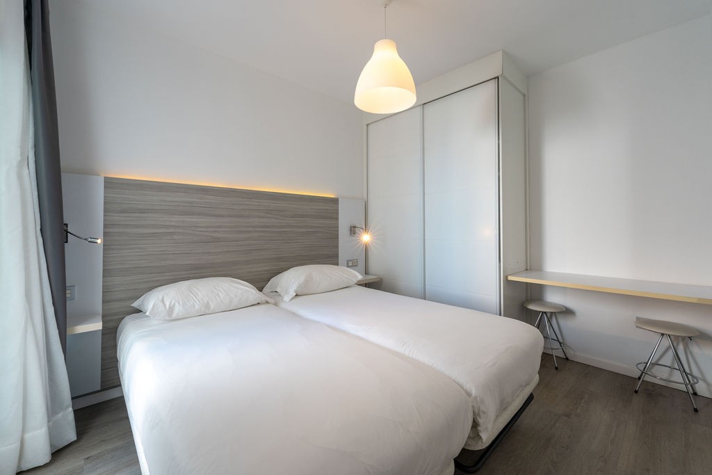 Servatur Puerto Azul 8