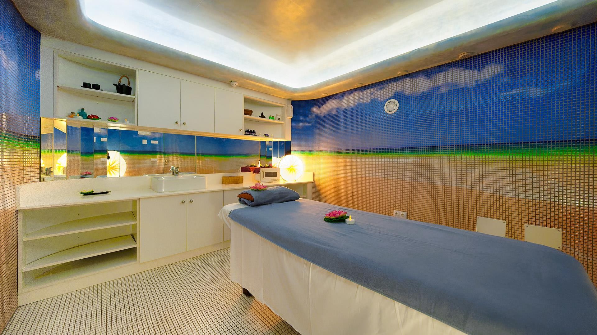 Bull Costa Canaria & Spa 22