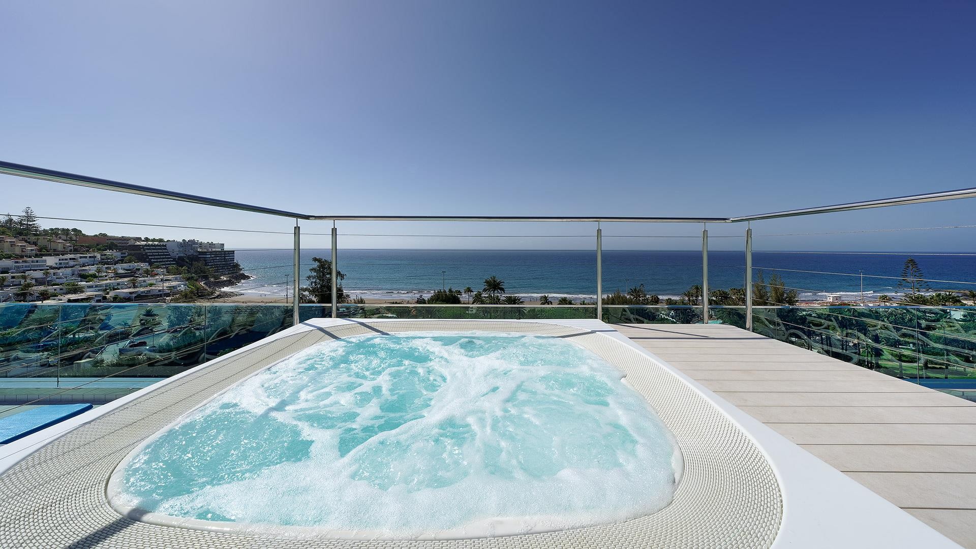 Bull Costa Canaria & Spa 15