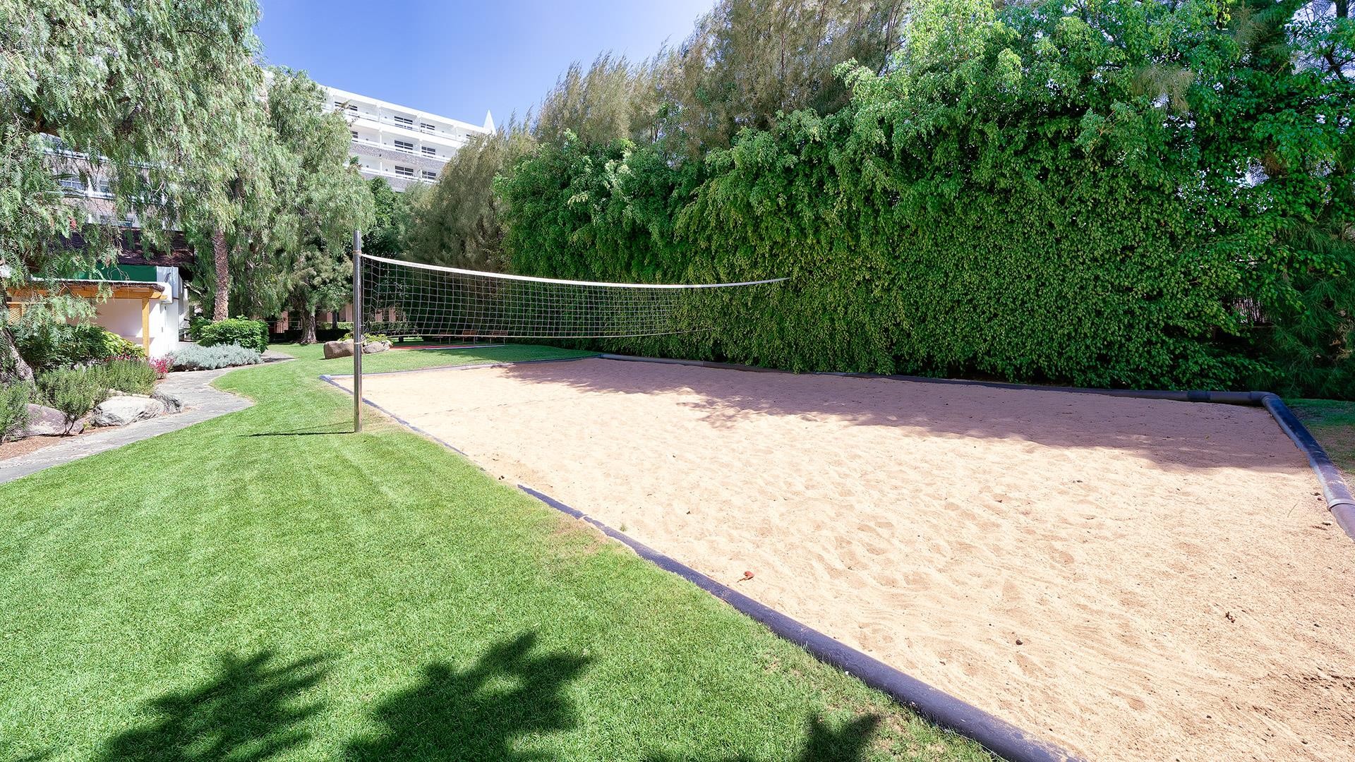 Bull Costa Canaria & Spa 25