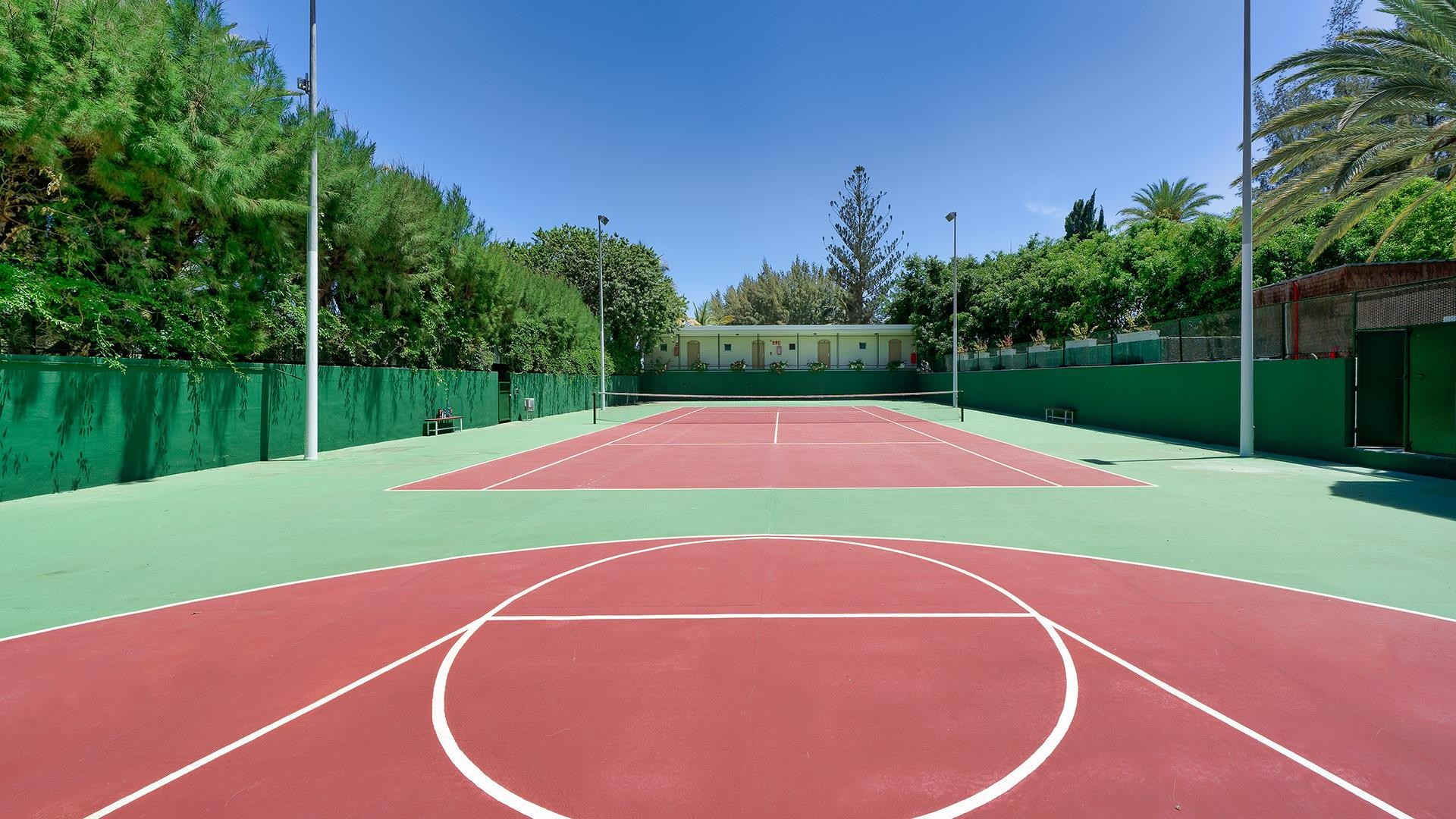 Bull Costa Canaria & Spa 26