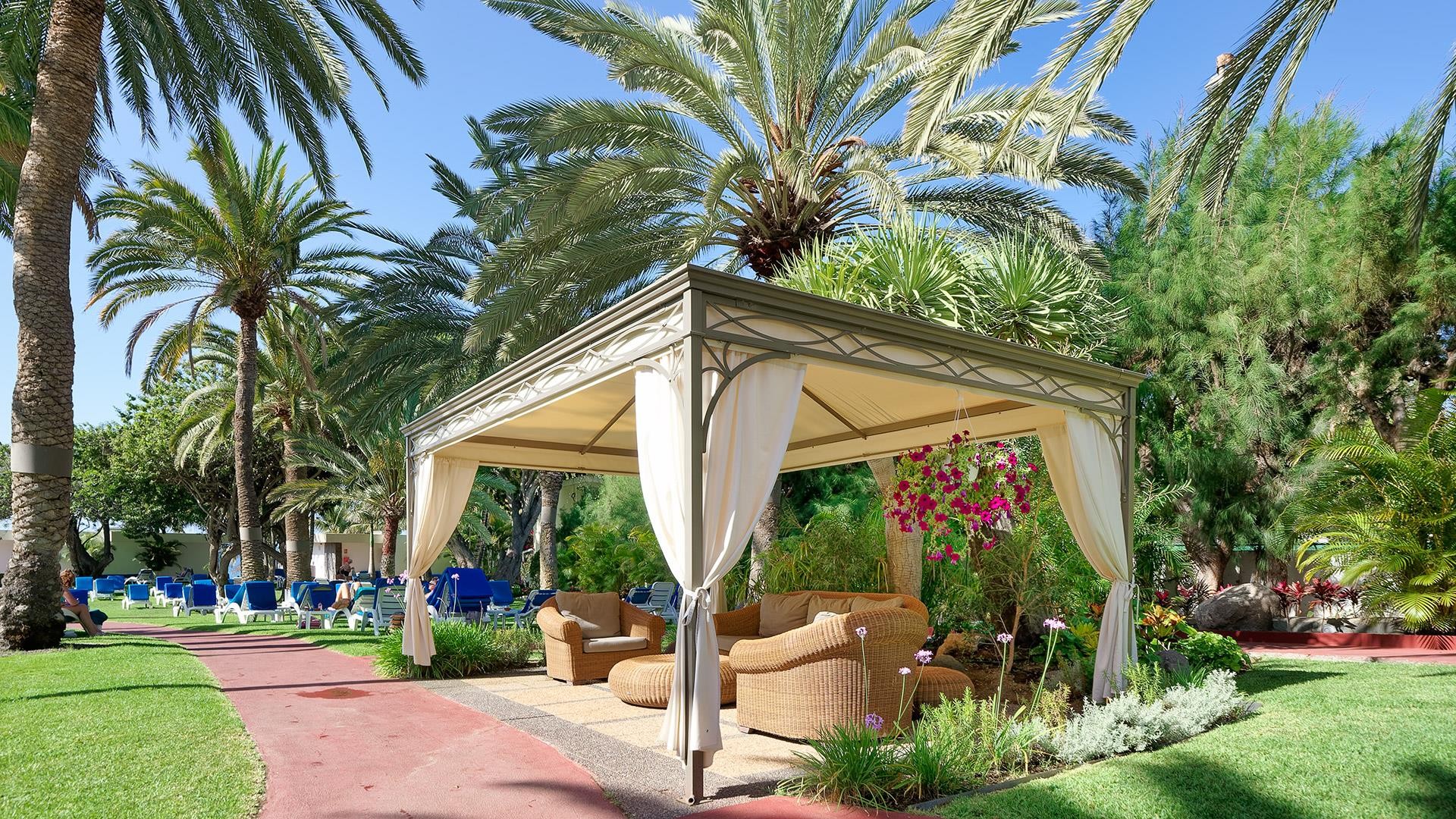 Bull Costa Canaria & Spa 20