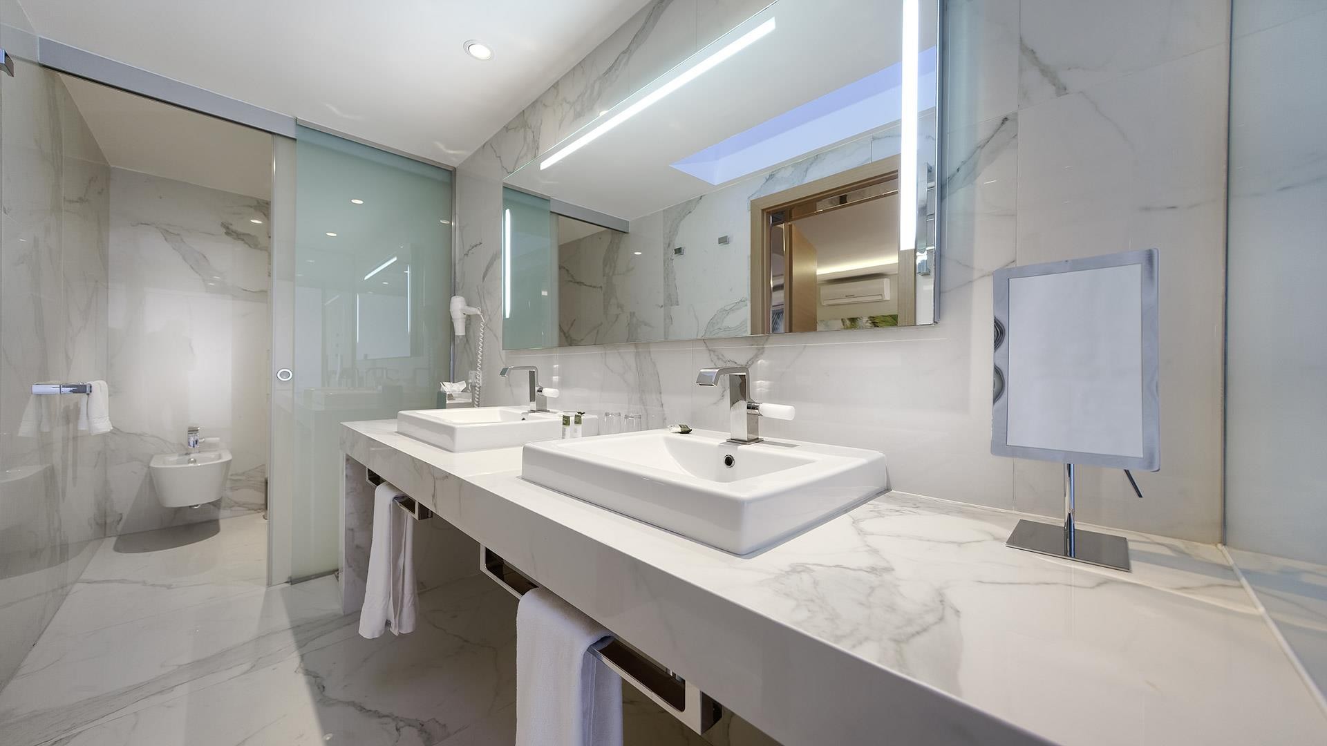 Bull Costa Canaria & Spa