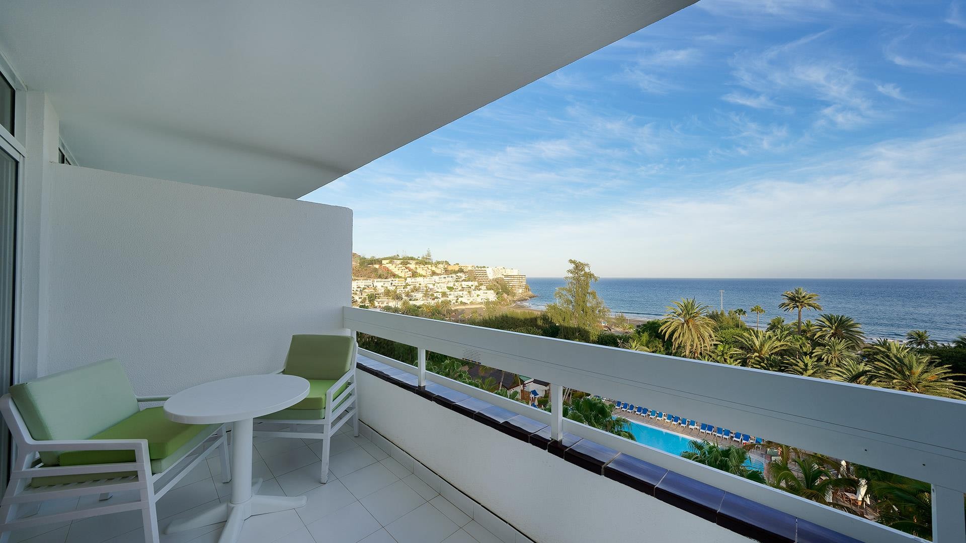 Bull Costa Canaria & Spa 6