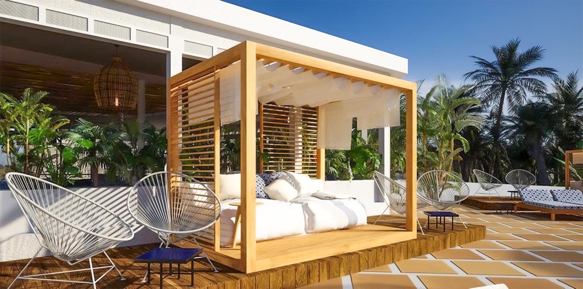 Corallium Beach by Lopesan