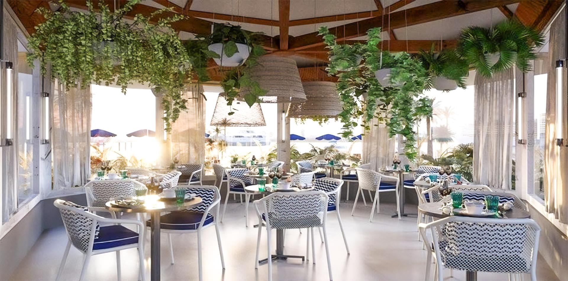 Corallium Beach by Lopesan 17