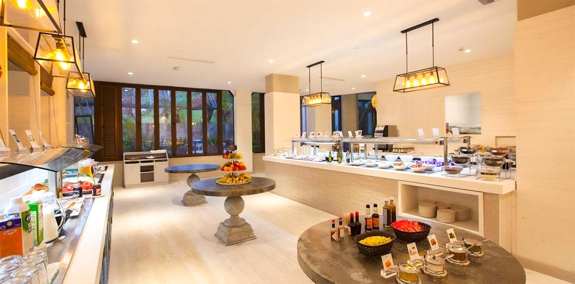 Corallium Beach by Lopesan 14