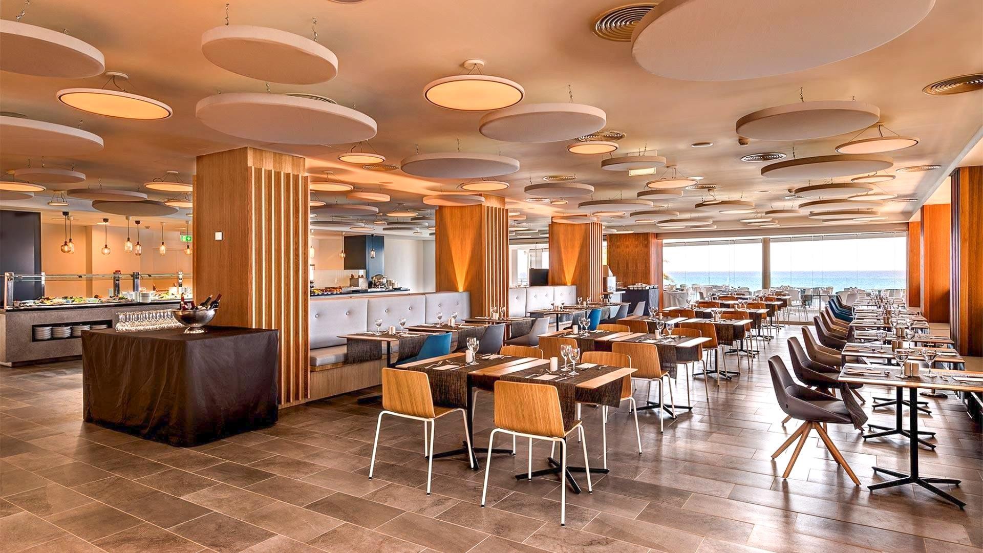 Don Gregory by Dunas 7