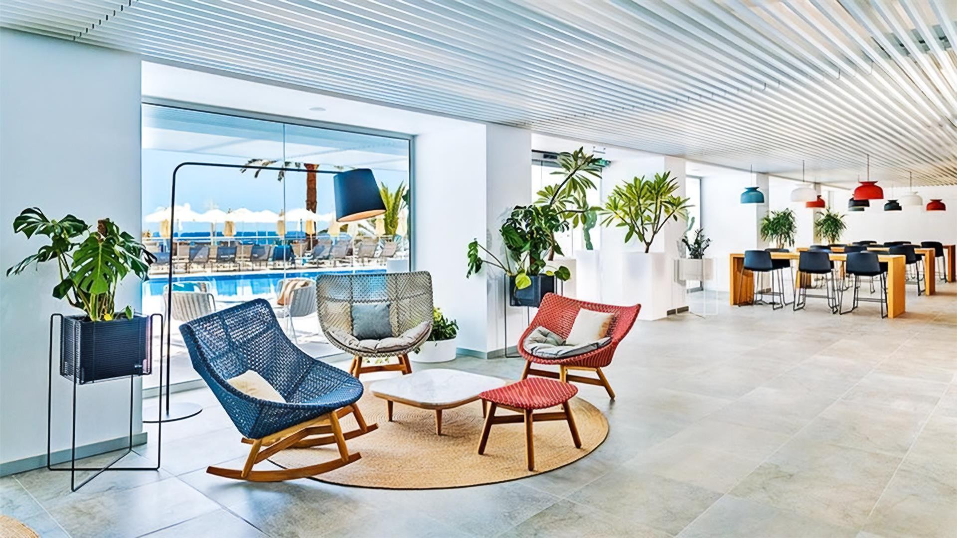 Don Gregory by Dunas 6