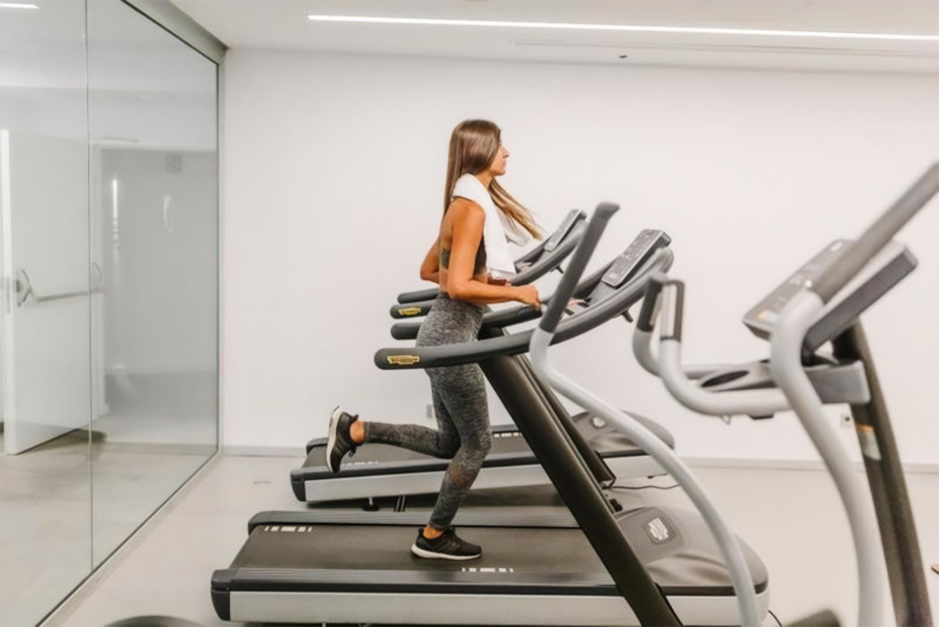 Don Gregory by Dunas 11