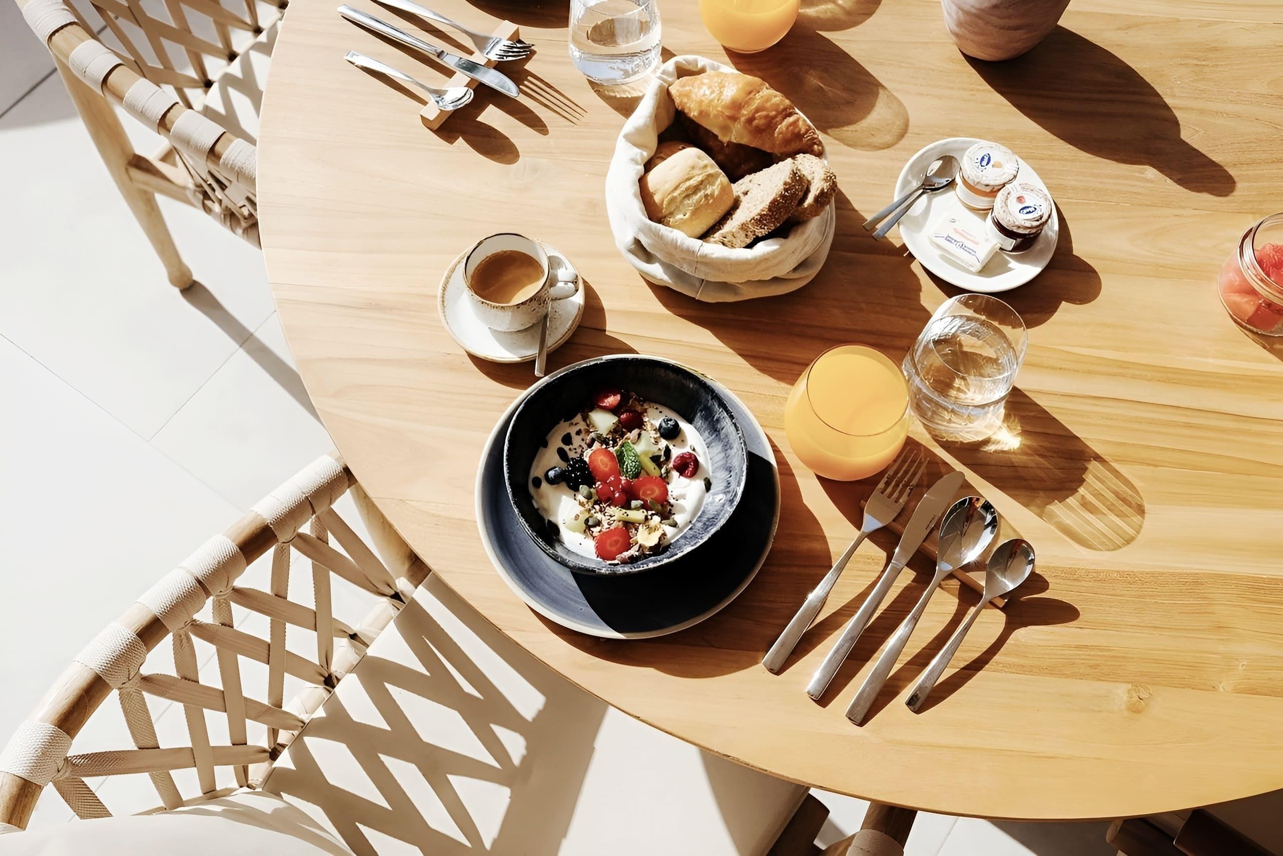 Paradisus Gran Canaria 11