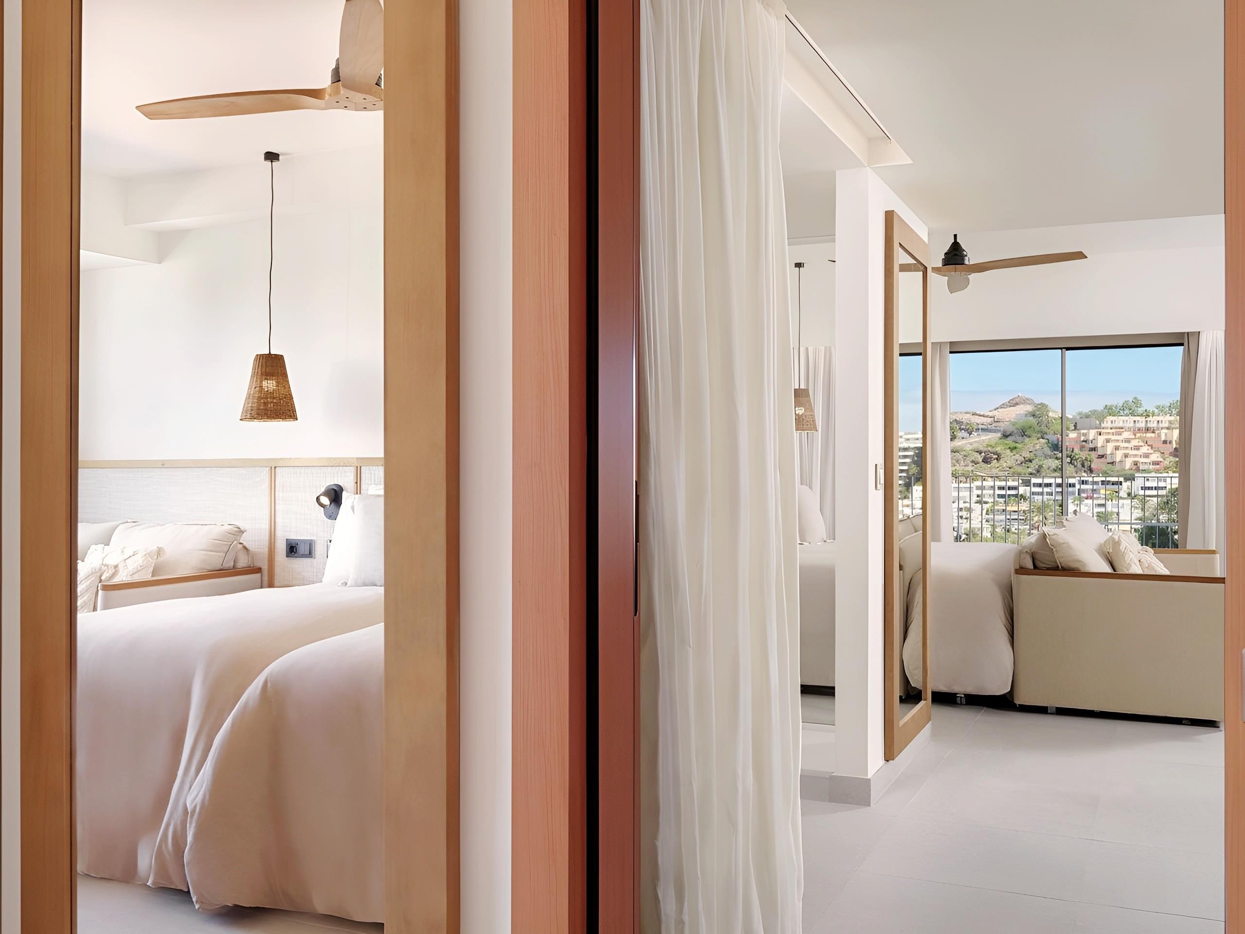 Paradisus Gran Canaria 7