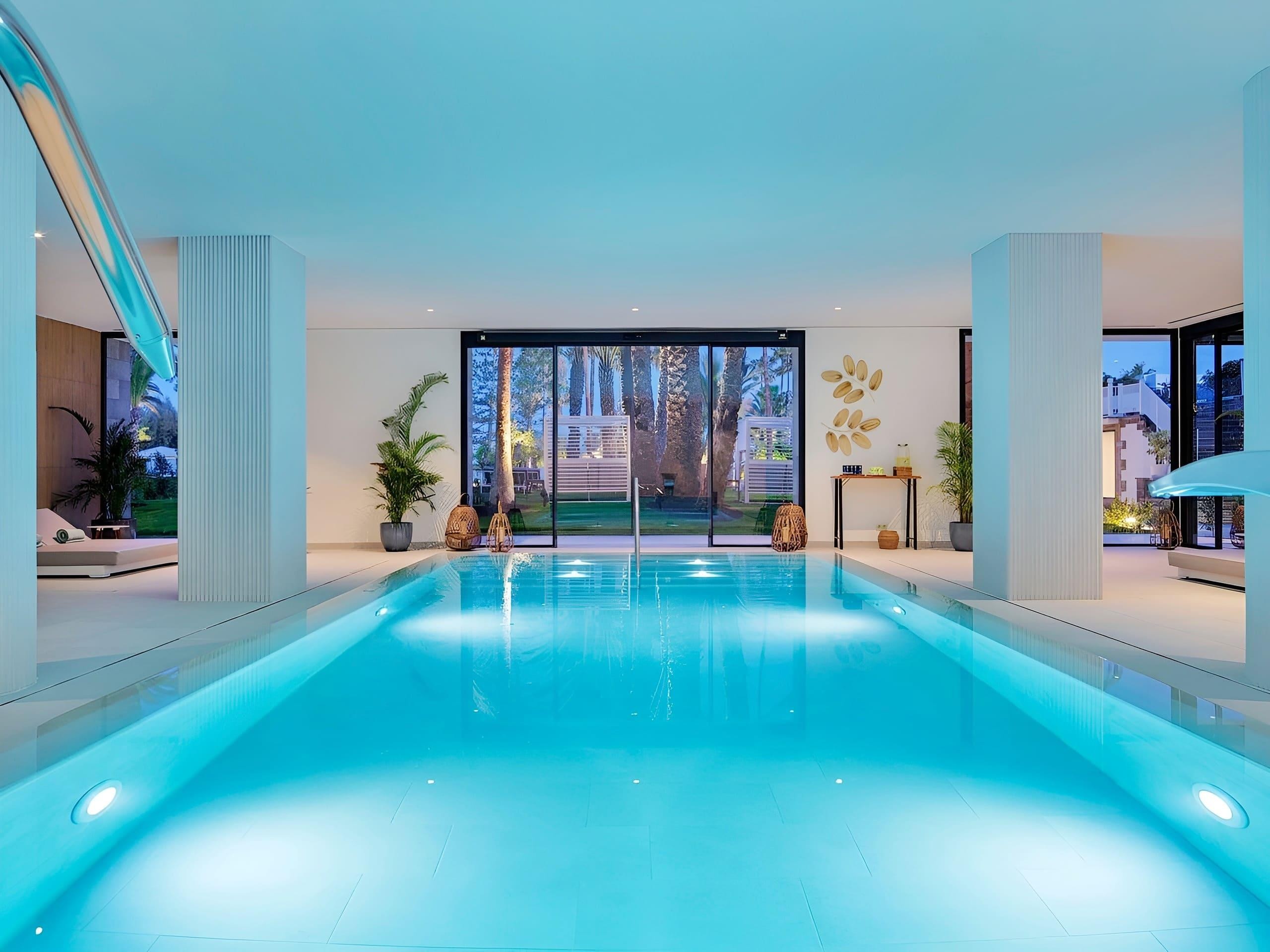 Paradisus Gran Canaria 14