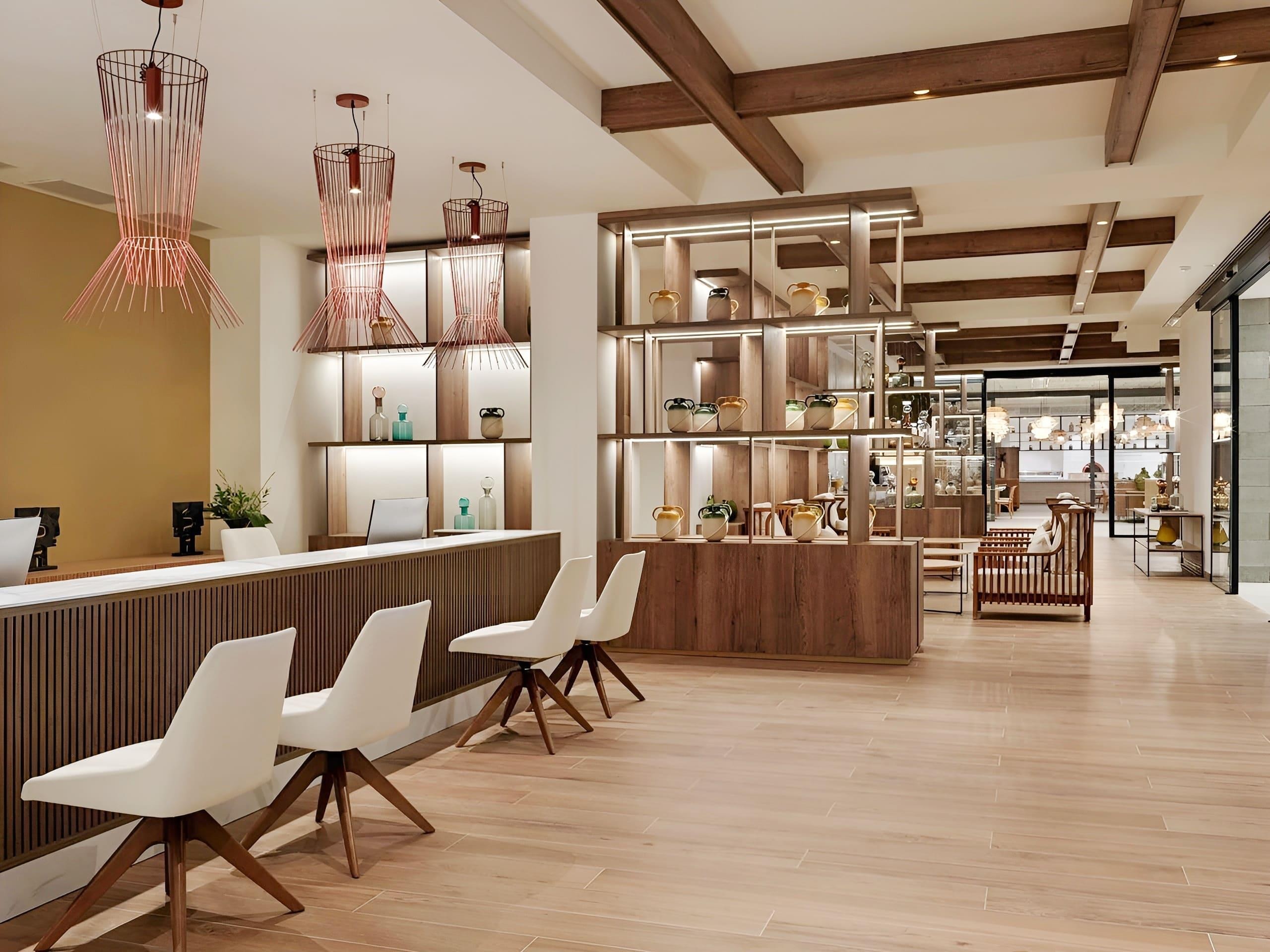 Paradisus Gran Canaria 12