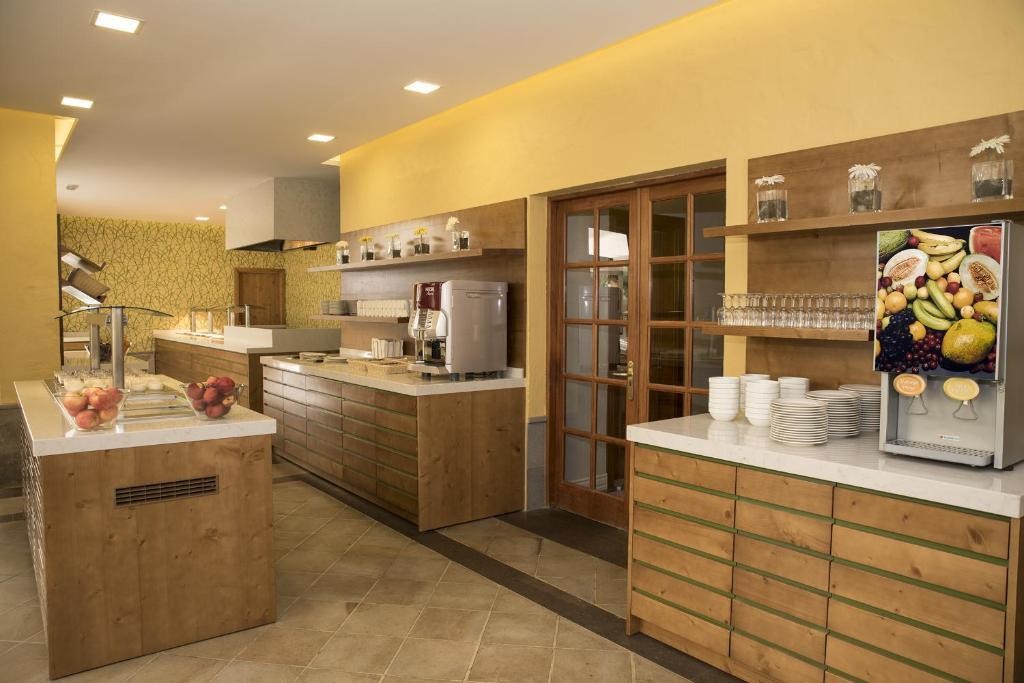 Palm Oasis Maspalomas 9