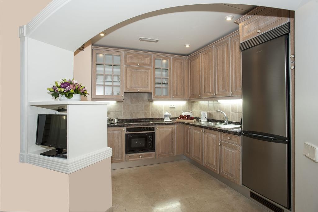 Palm Oasis Maspalomas 7