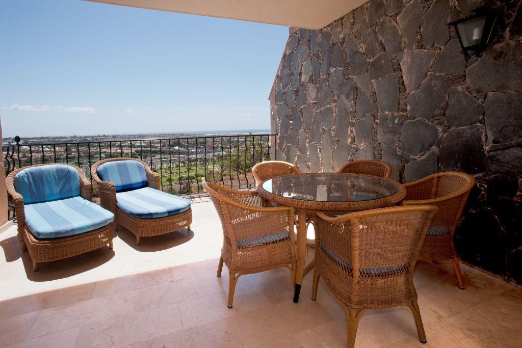 Palm Oasis Maspalomas 8