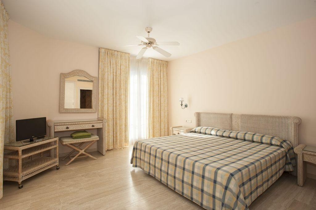 Palm Oasis Maspalomas 6