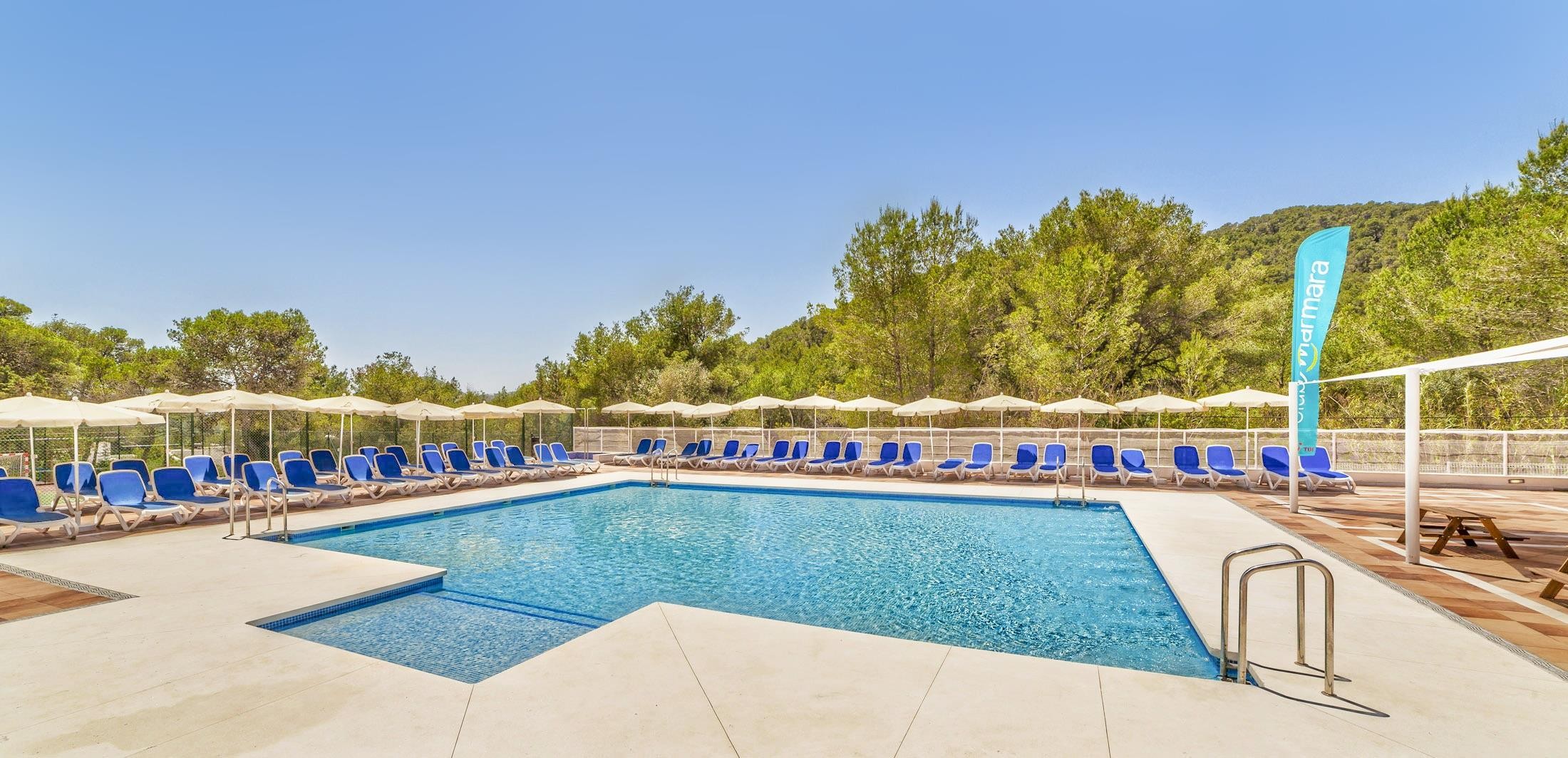 Globales Montemar 29