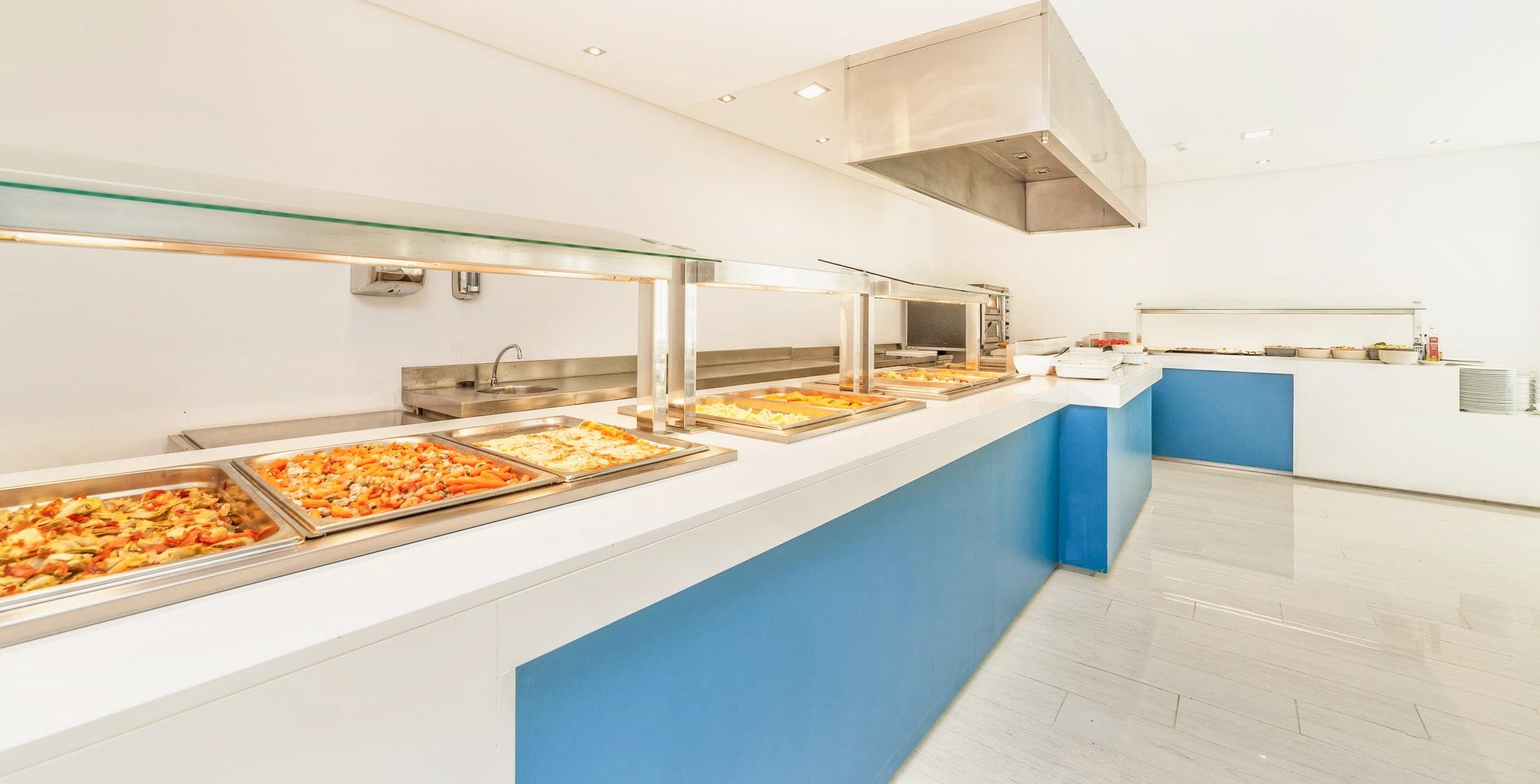 Globales Montemar 25