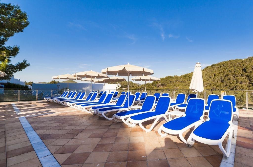 Globales Montemar – fotka 8
