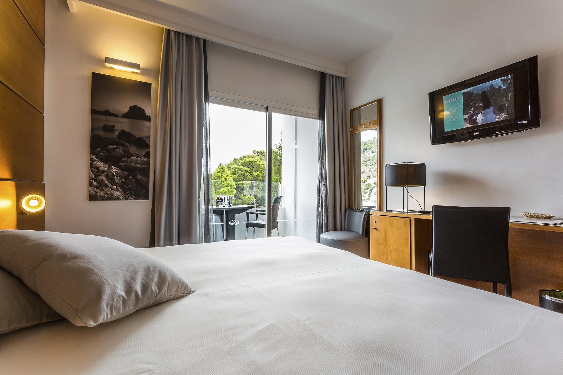 Palladium Cala LLonga 7