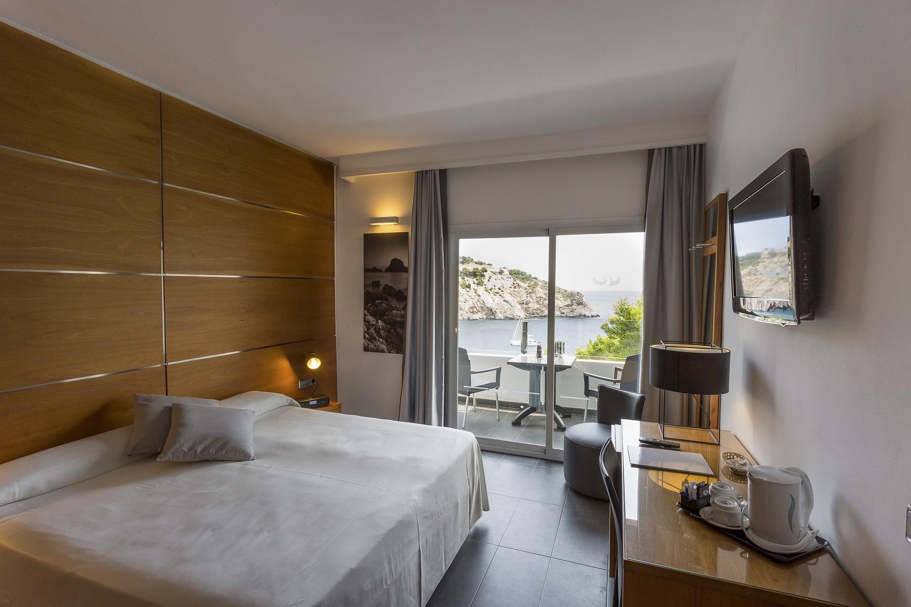 Palladium Cala LLonga 8