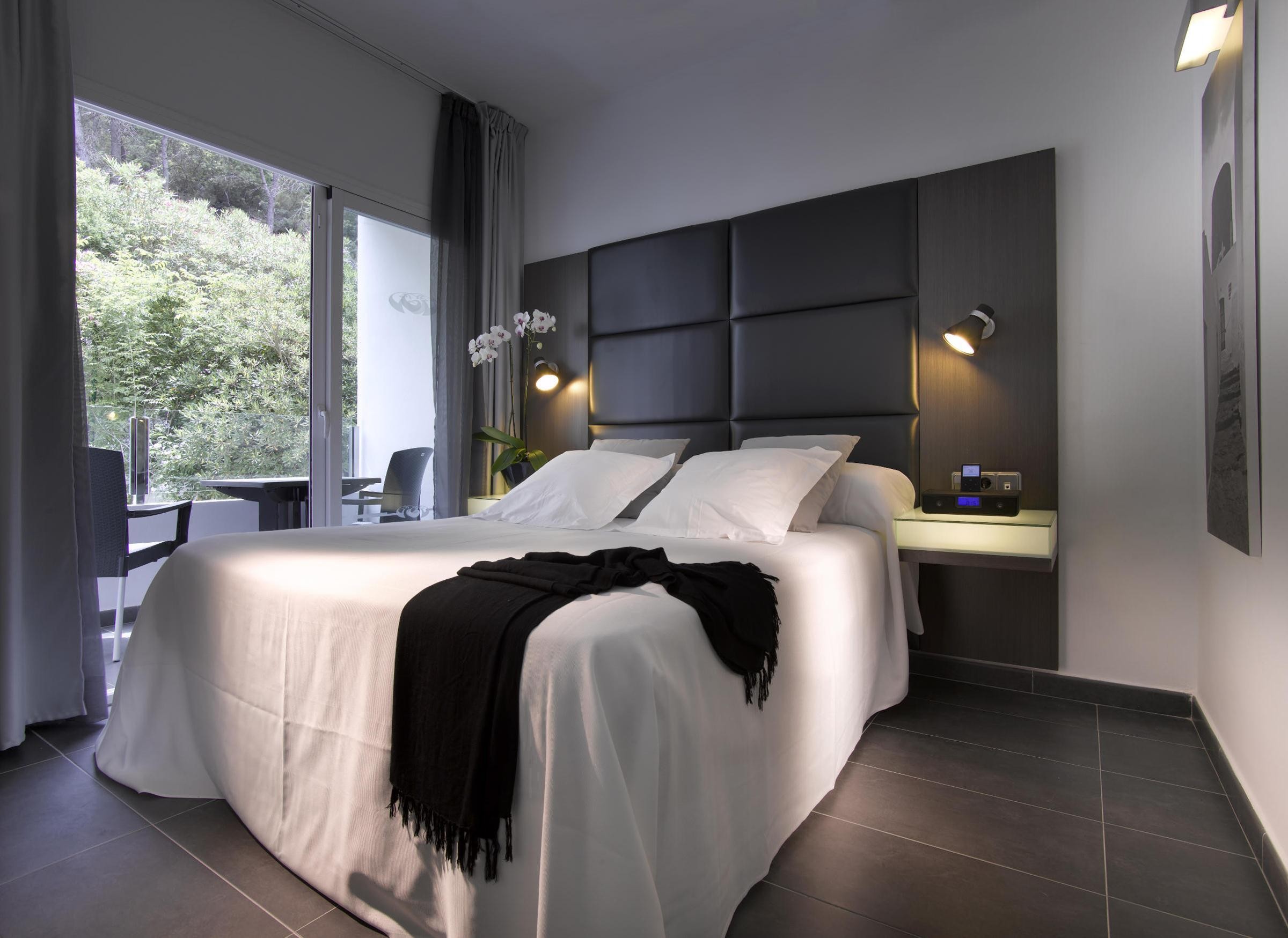 Palladium Cala LLonga 10