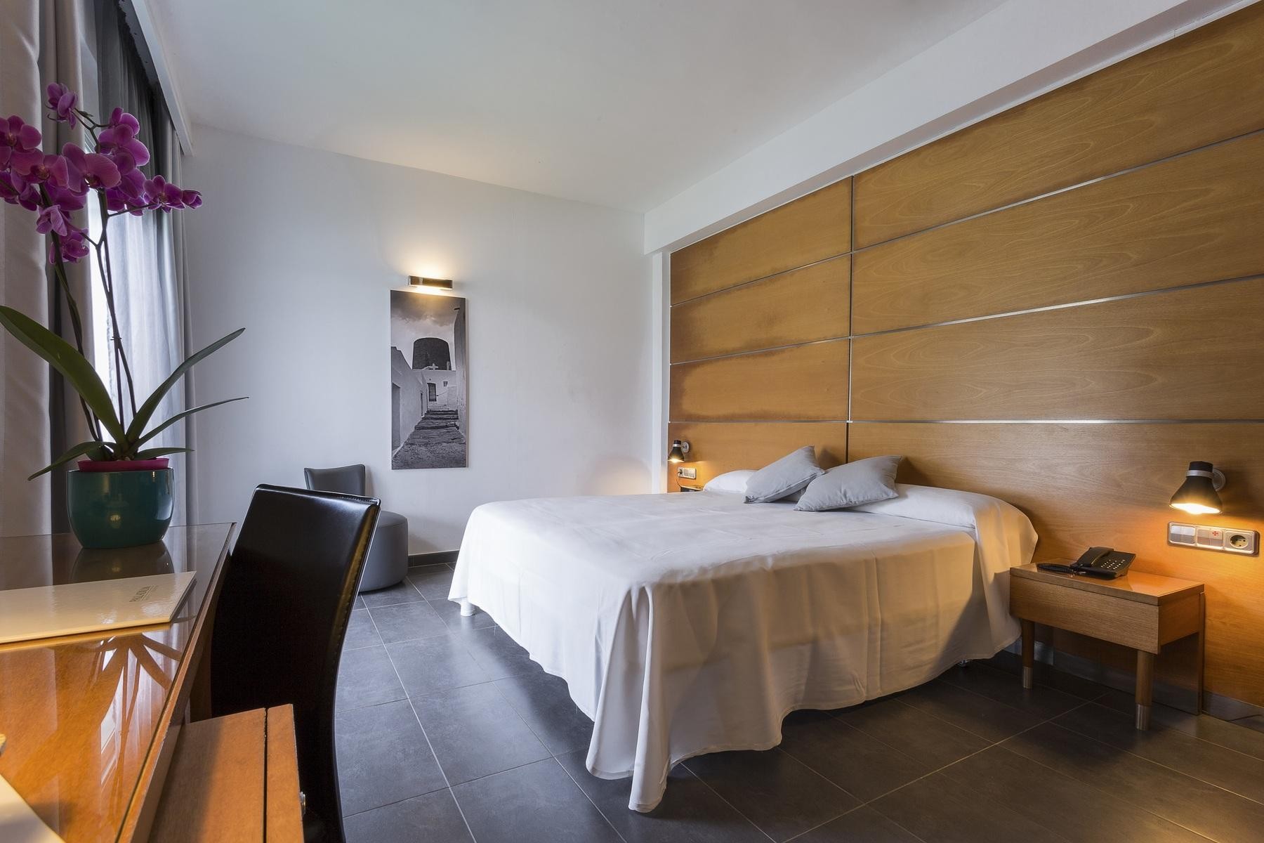 Palladium Cala LLonga