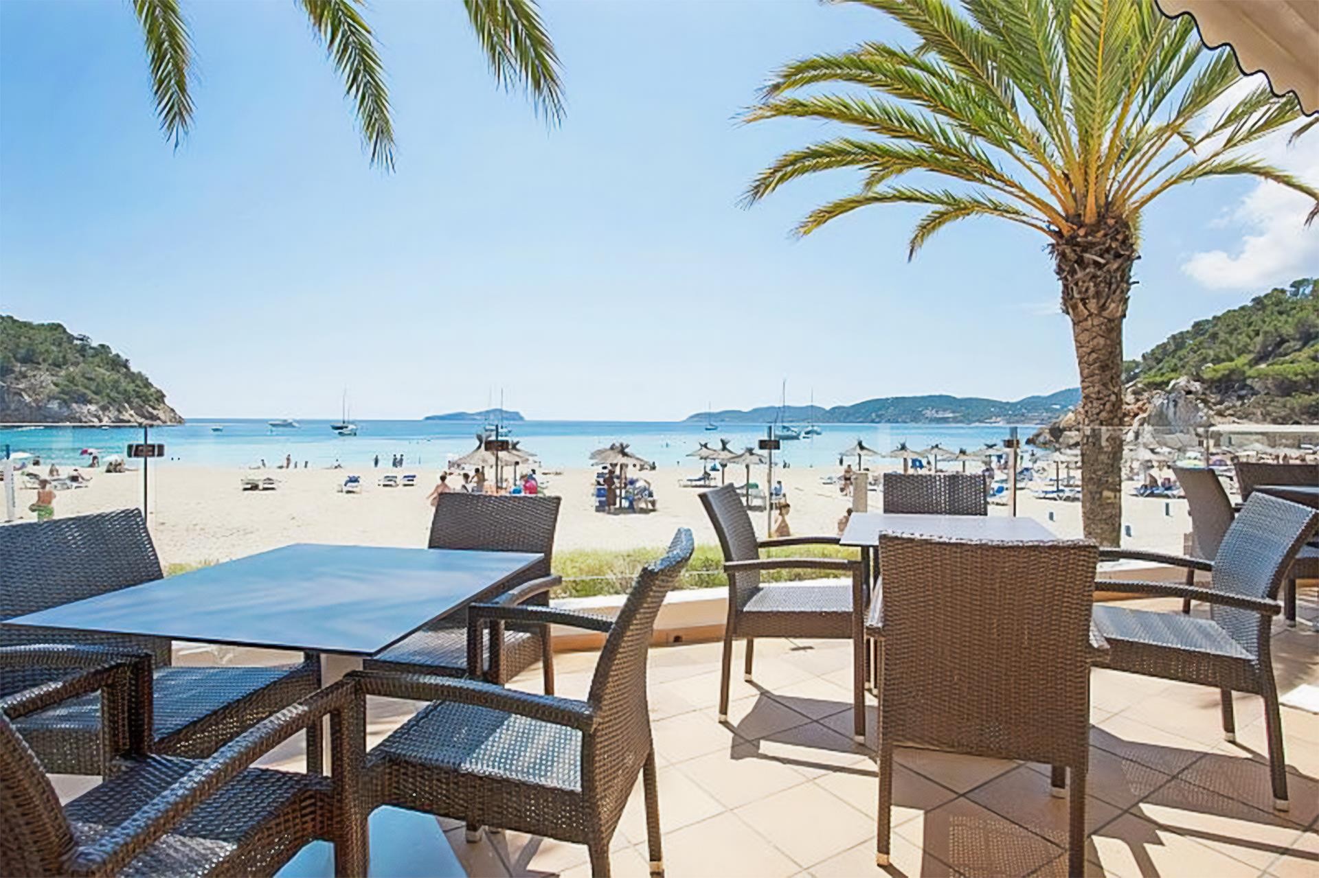 Grupotel Imperio Playa 12