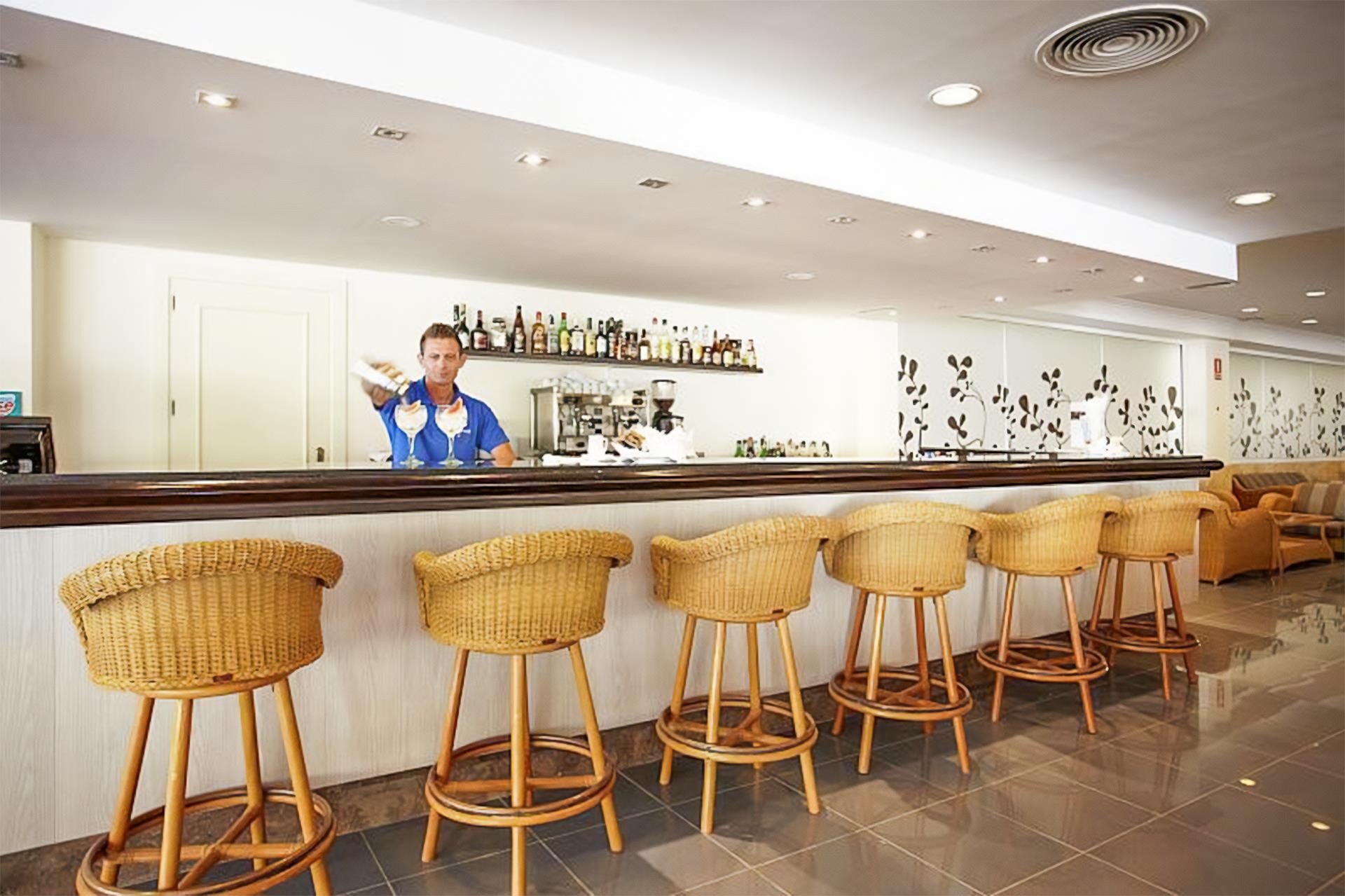 Grupotel Imperio Playa 10