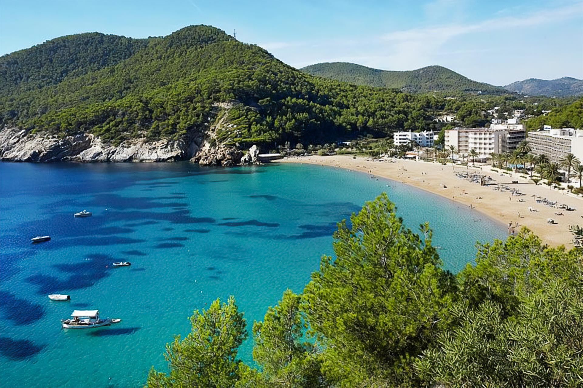 Grupotel Imperio Playa 16