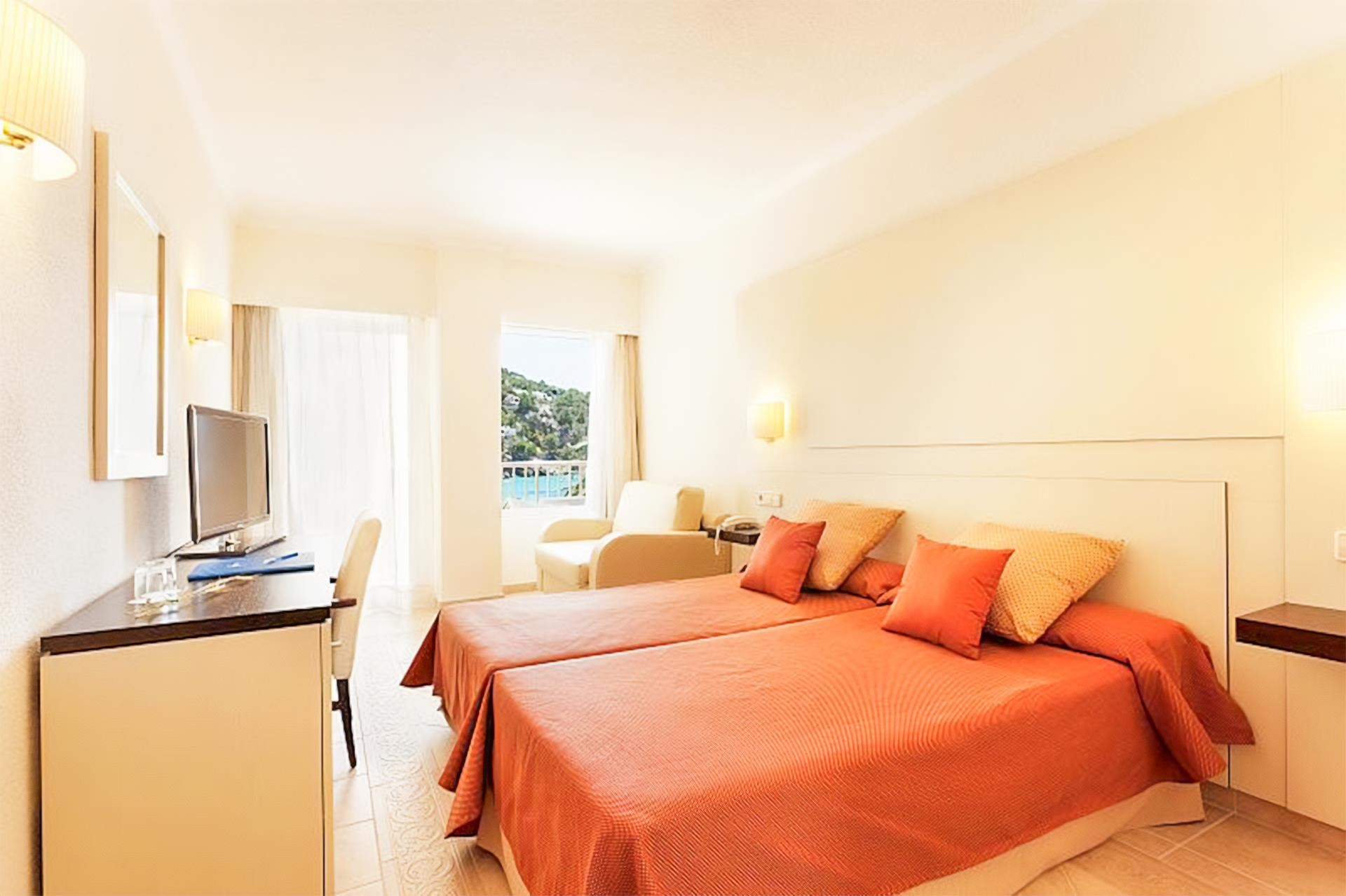 Grupotel Imperio Playa 7