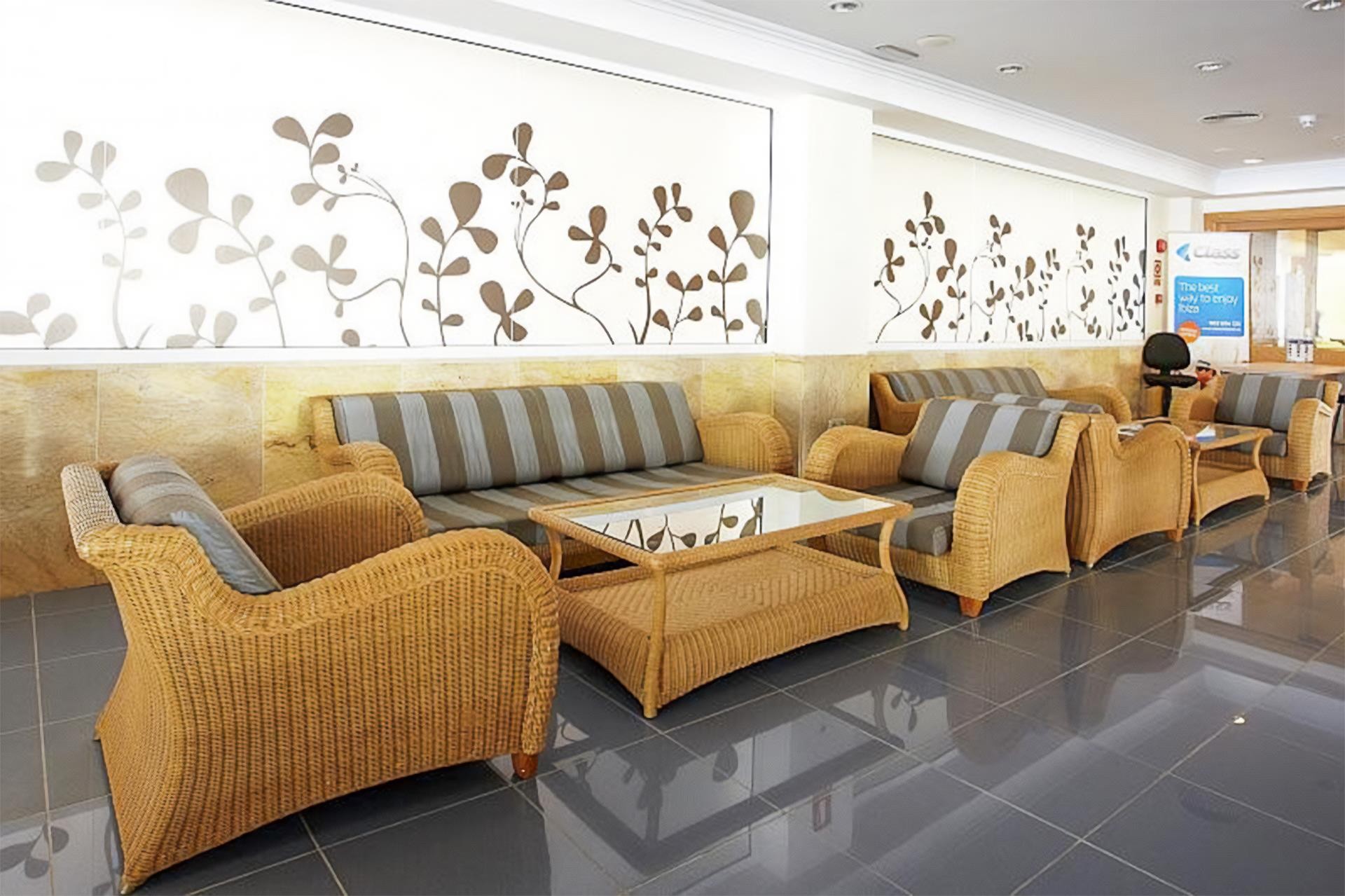 Grupotel Imperio Playa 11