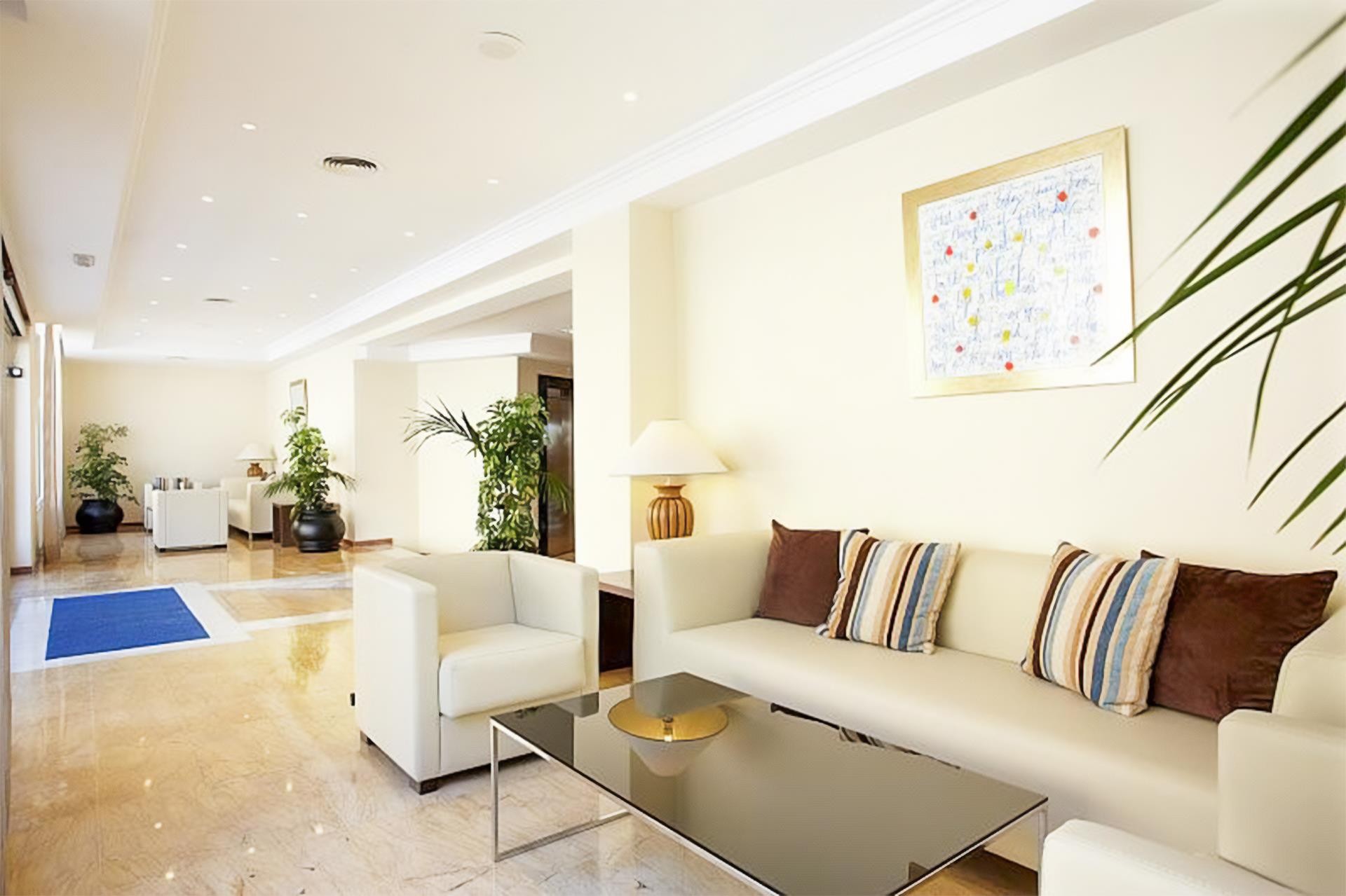 Grupotel Imperio Playa 17