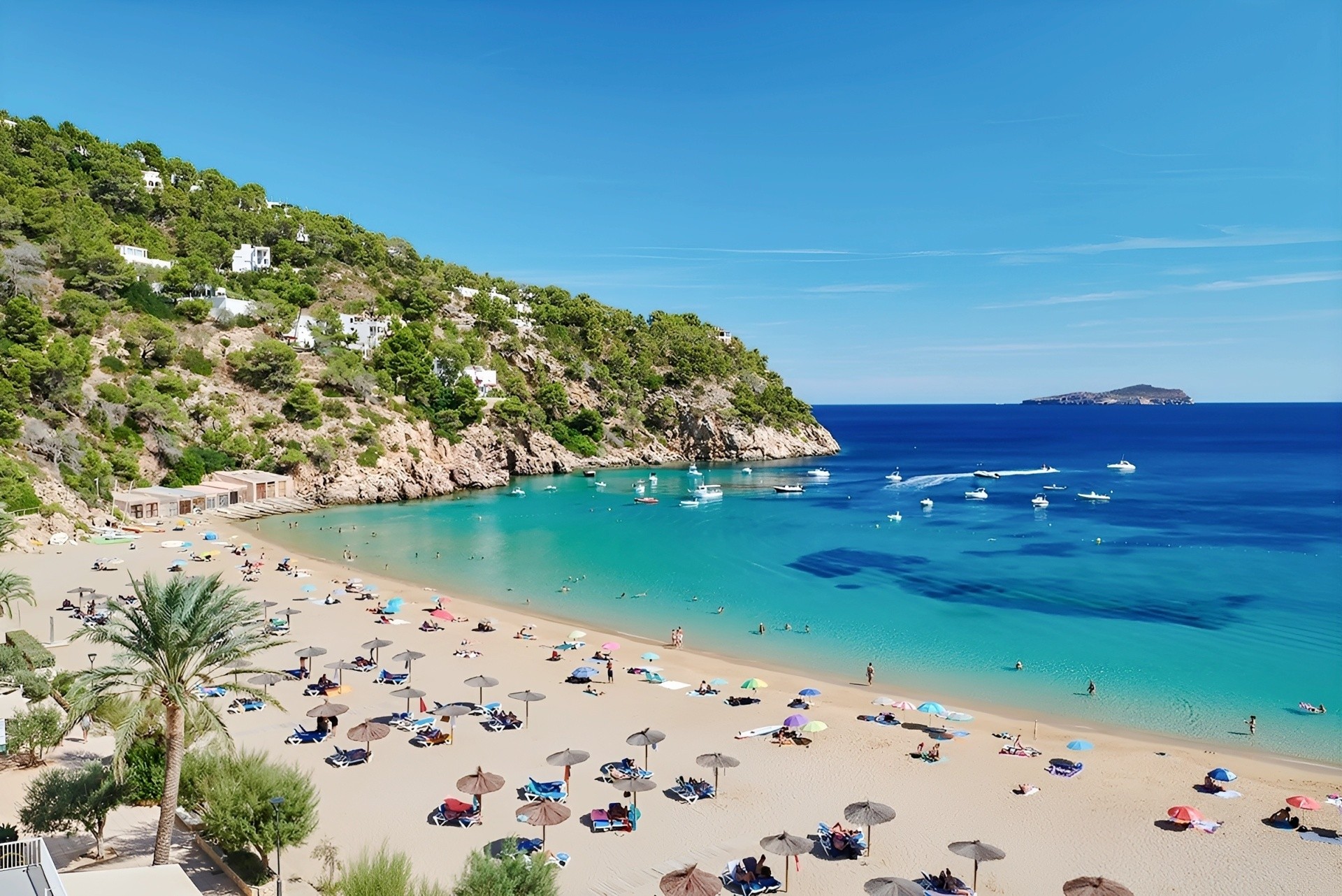 Grupotel Imperio Playa