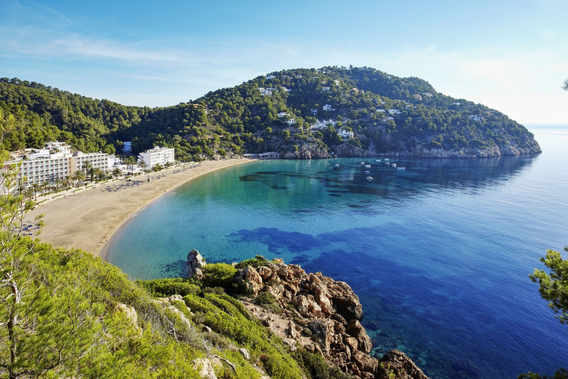 Grupotel Imperio Playa 15